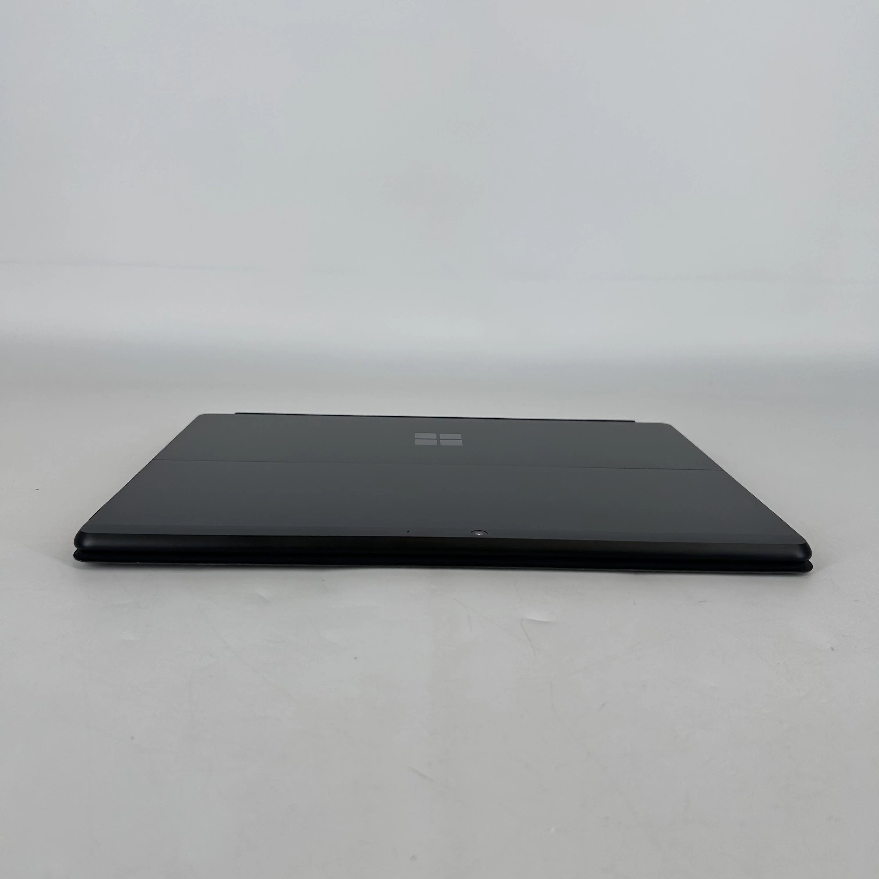 Microsoft Surface Pro X 13 Black Unlocked 3.0 GHz Microsoft SQ1 Processor 8GB RAM 128GB Solid State Drive - Image 7