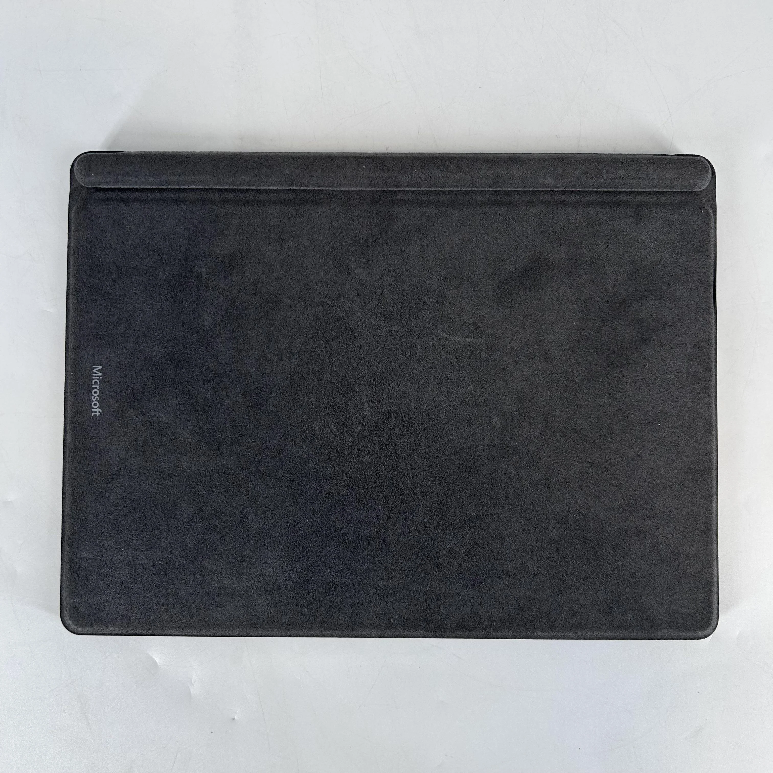 Microsoft Surface Pro X 13 Black Unlocked 3.0 GHz Microsoft SQ1 Processor 8GB RAM 128GB Solid State Drive - Image 5