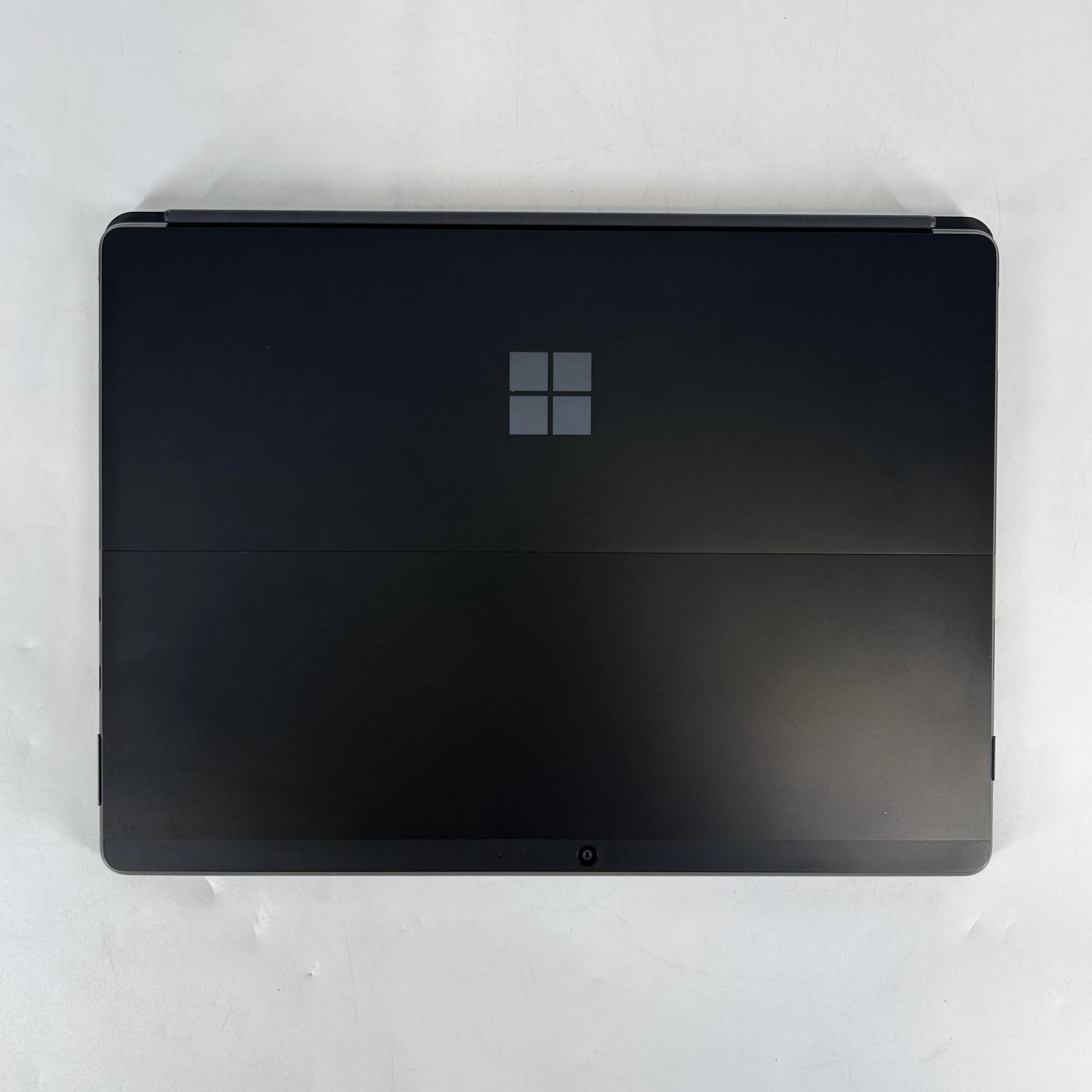 Microsoft Surface Pro X 13 Black Unlocked 3.0 GHz Microsoft SQ1 Processor 8GB RAM 128GB Solid State Drive - Image 6