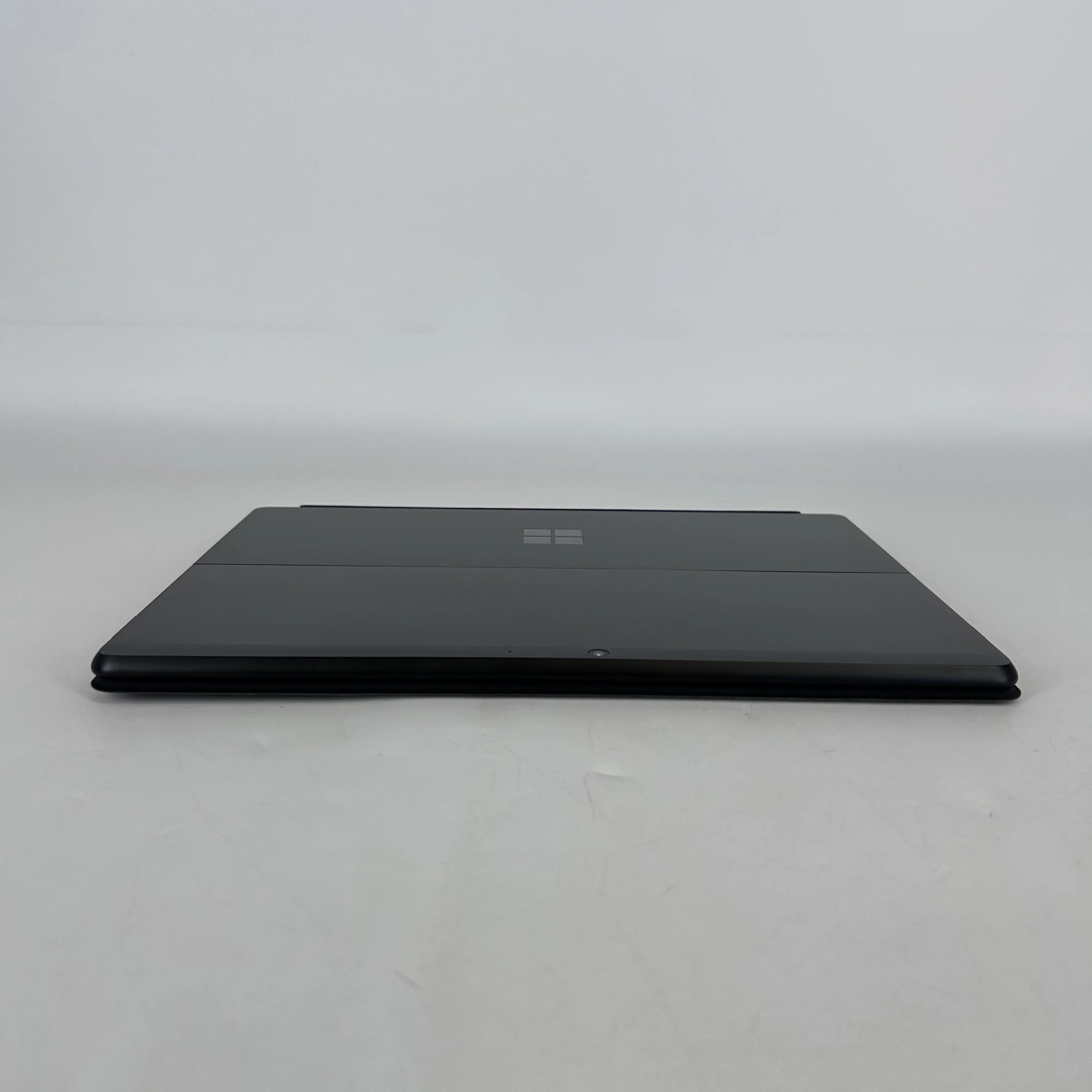 Microsoft Surface Pro X 13 Black Unlocked 3.0 GHz Microsoft SQ1 Processor 8GB RAM 128GB Solid State Drive - Image 7