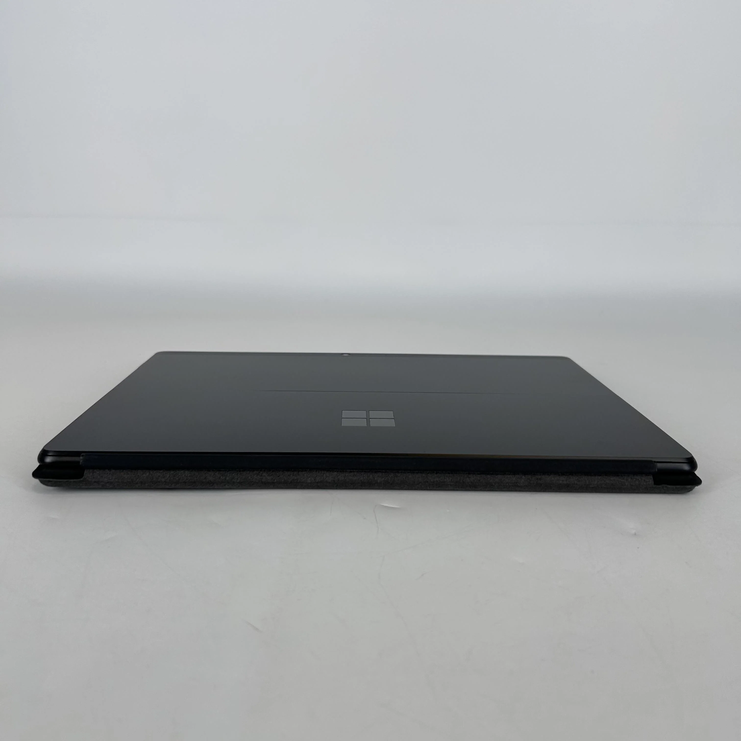 Microsoft Surface Pro X 13 Black Unlocked 3.0 GHz Microsoft SQ1 Processor 8GB RAM 128GB Solid State Drive - Image 9