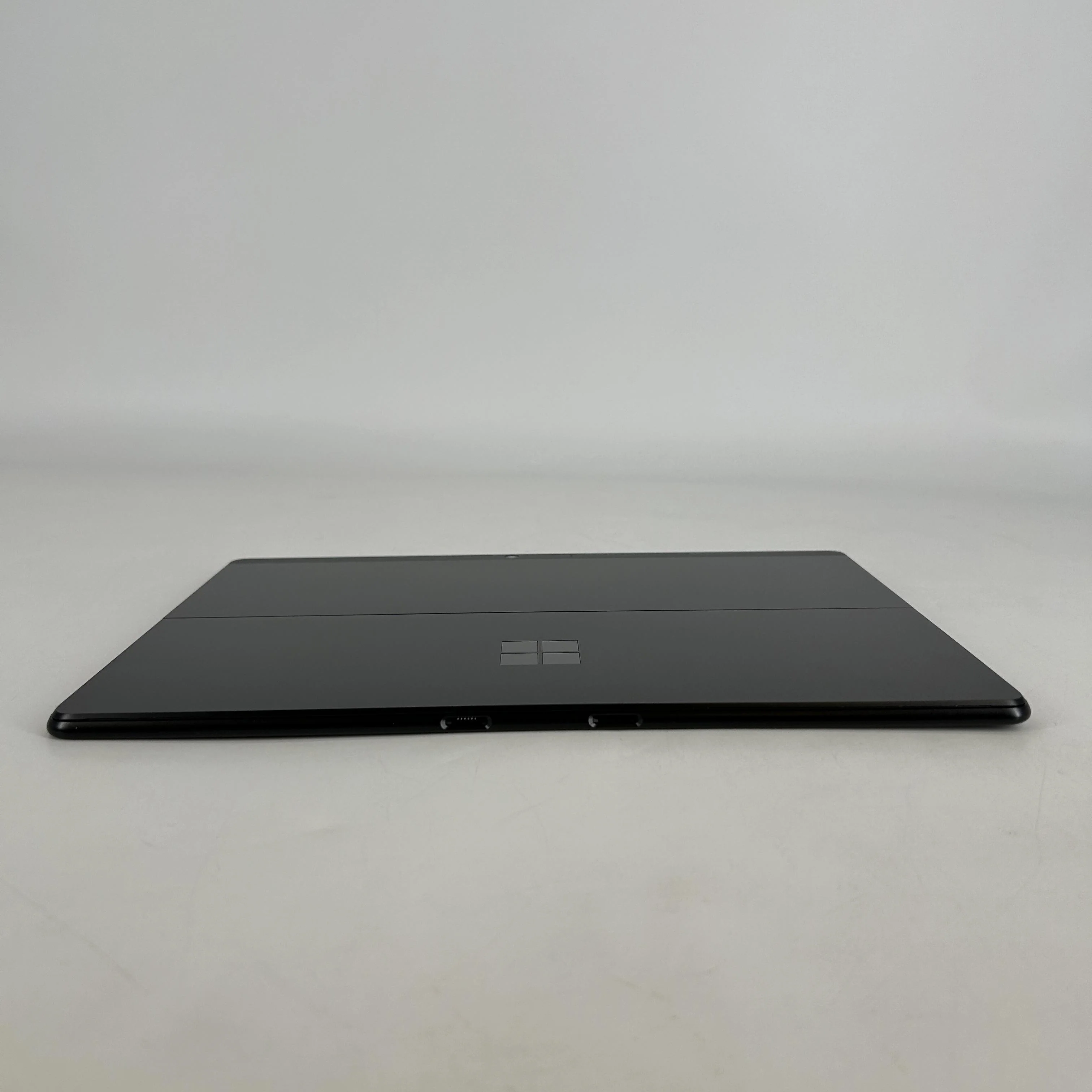Microsoft Surface Pro X 13 Black Unlocked 3.15 GHz Microsoft SQ2 Processor 16GB RAM 256GB Solid State Drive - Image 5
