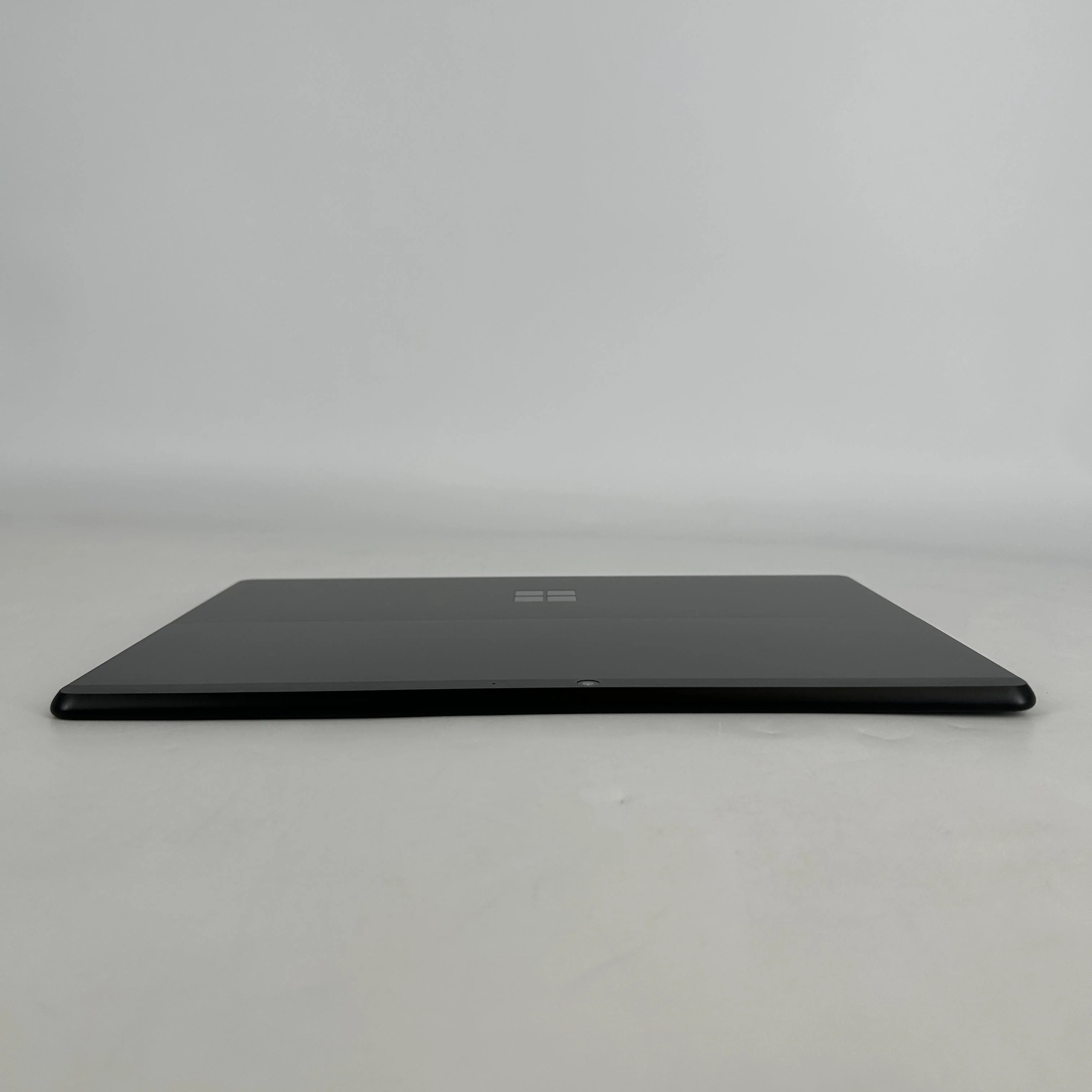 Microsoft Surface Pro X 13 Black Unlocked 3.15 GHz Microsoft SQ2 Processor 16GB RAM 256GB Solid State Drive - Image 7