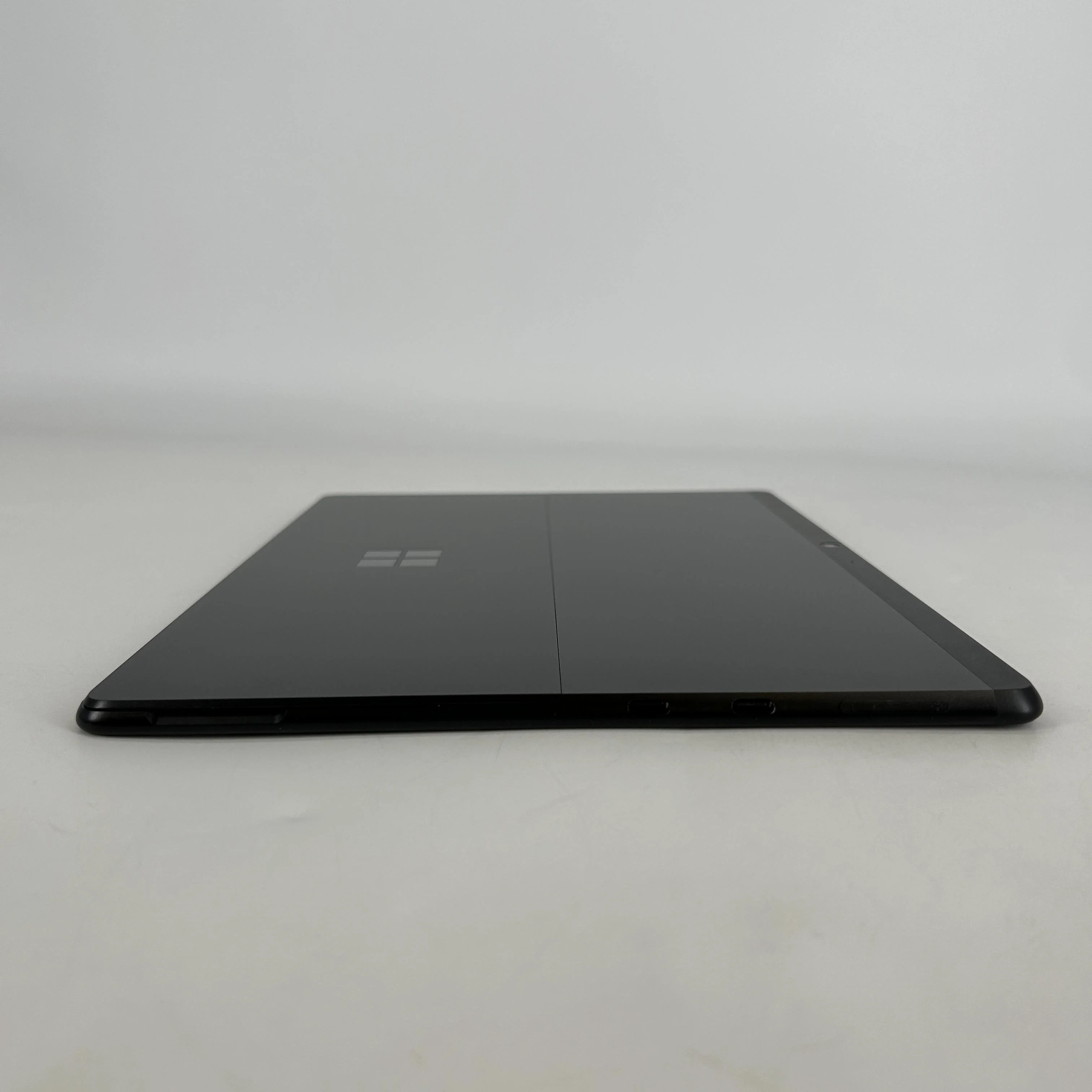 Microsoft Surface Pro X 13 Black Unlocked 3.15 GHz Microsoft SQ2 Processor 16GB RAM 256GB Solid State Drive - Image 8