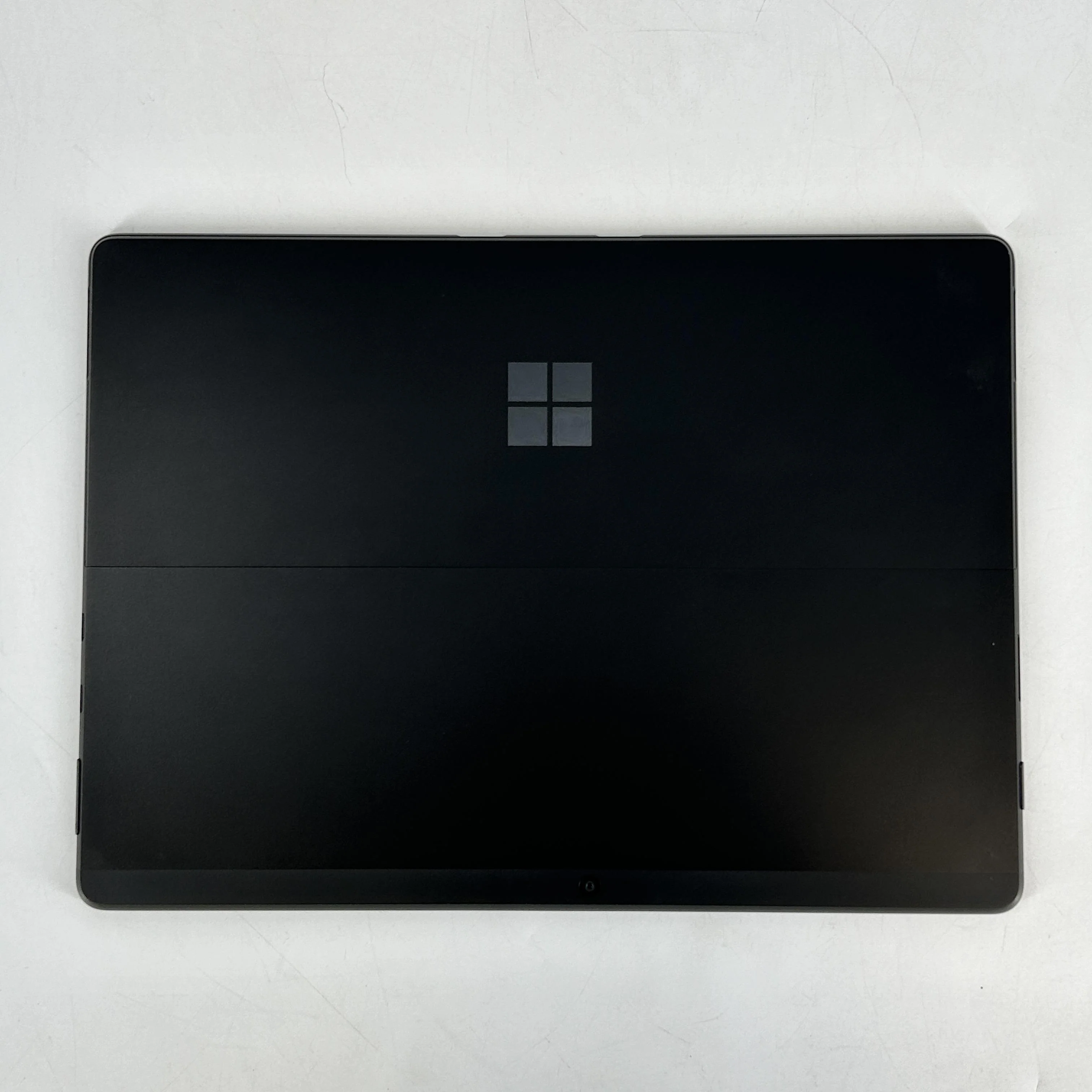 Microsoft Surface Pro X 13 Black Unlocked 3.15 GHz Microsoft SQ2 Processor 16GB RAM 256GB Solid State Drive - Image 9
