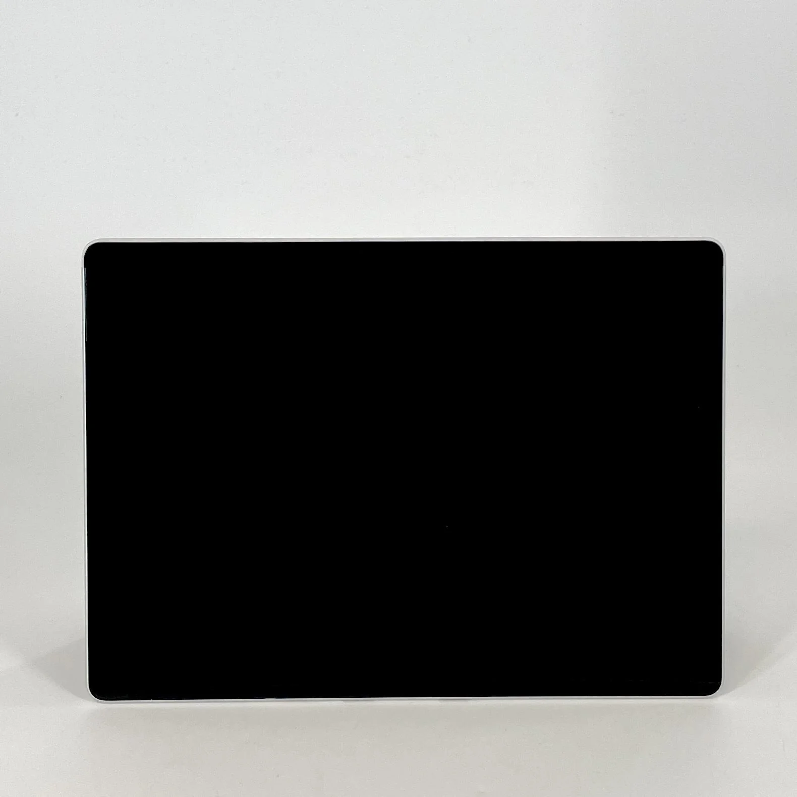 Microsoft Surface Pro X 13 Platinum WiFi 3.0 GHz Microsoft SQ1 Processor 8GB RAM 128GB Solid State Drive