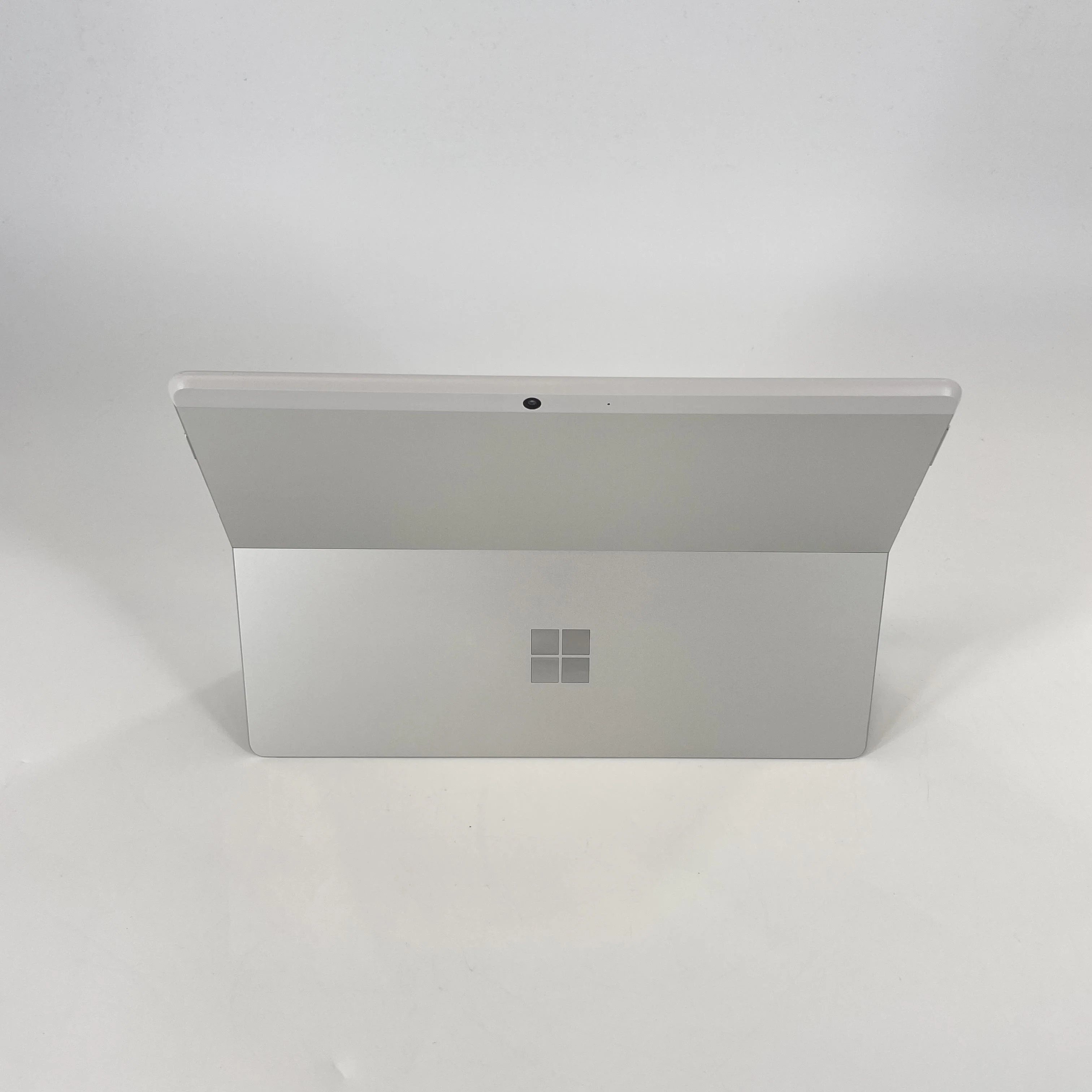 Microsoft Surface Pro X 13 Platinum WiFi 3.0 GHz Microsoft SQ1 Processor 8GB RAM 128GB Solid State Drive - Image 3