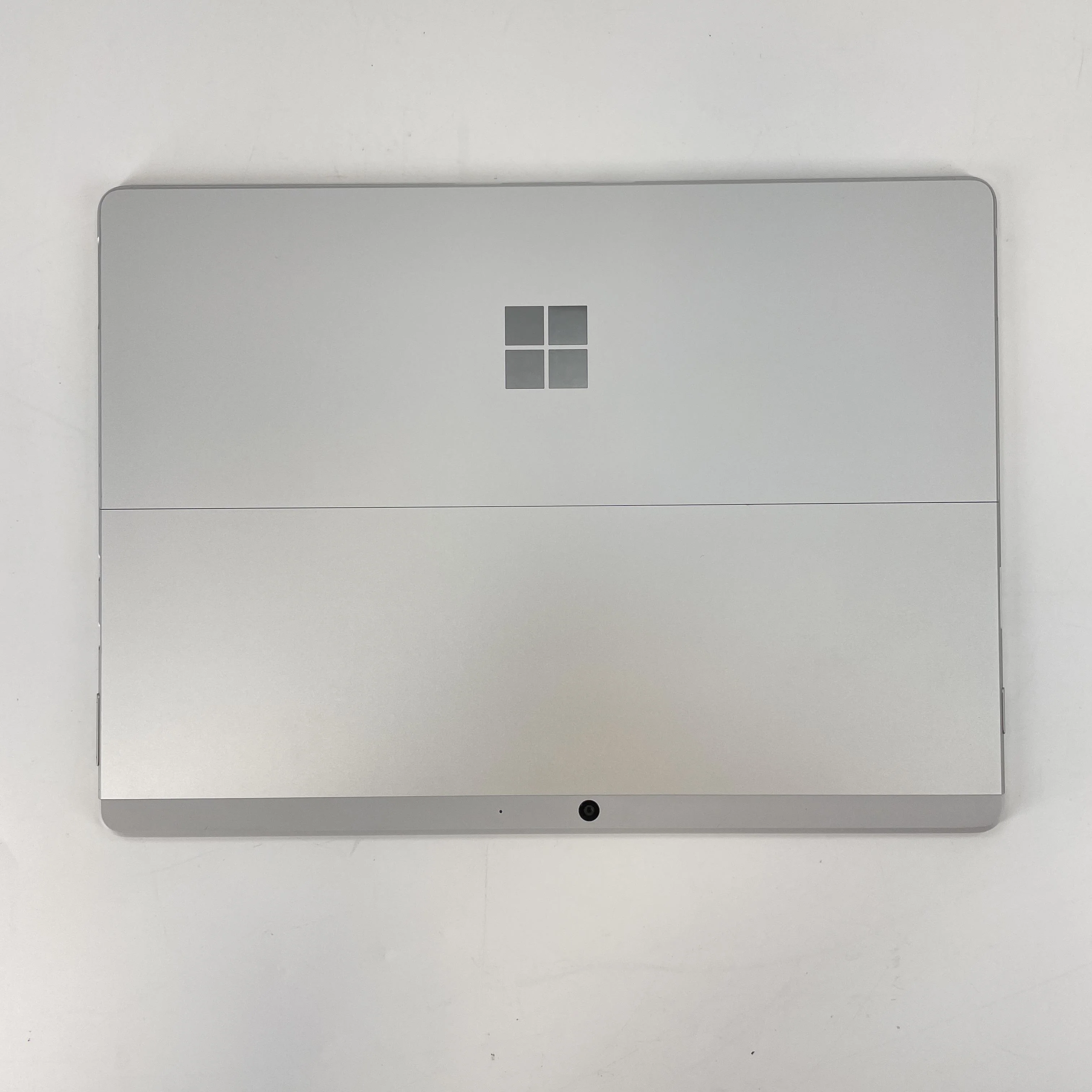 Microsoft Surface Pro X 13 Platinum WiFi 3.0 GHz Microsoft SQ1 Processor 8GB RAM 128GB Solid State Drive - Image 5