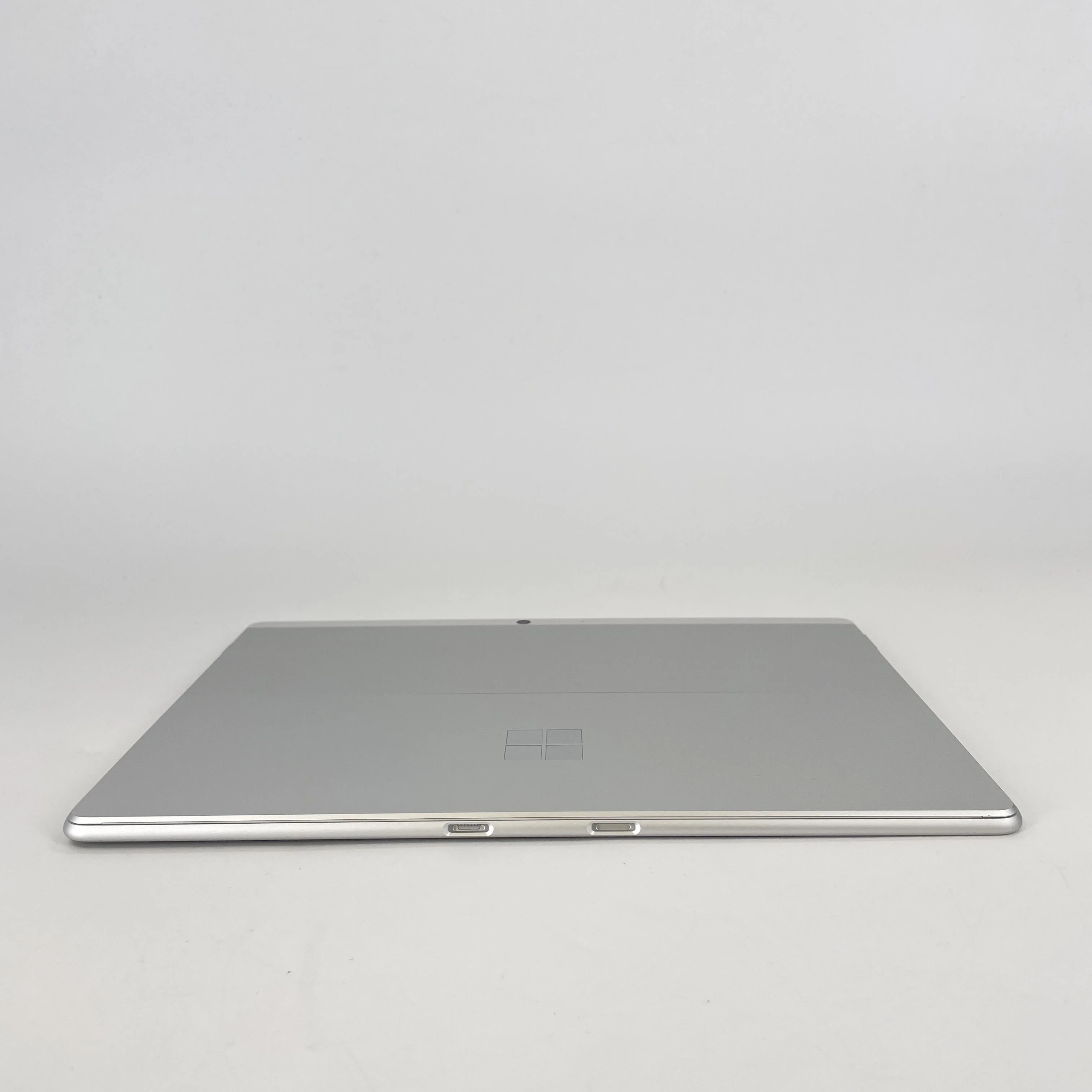 Microsoft Surface Pro X 13 Platinum WiFi 3.0 GHz Microsoft SQ1 Processor 8GB RAM 128GB Solid State Drive - Image 8