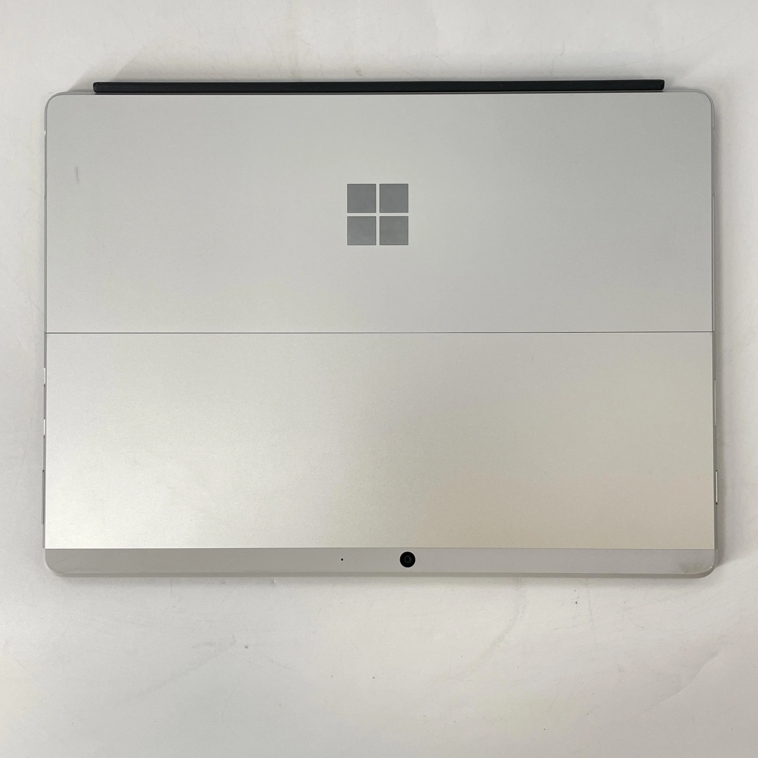 Microsoft Surface Pro X 13 Platinum WiFi 3.15 GHz Microsoft SQ2 Processor 16GB RAM 512GB Solid State Drive - Image 10