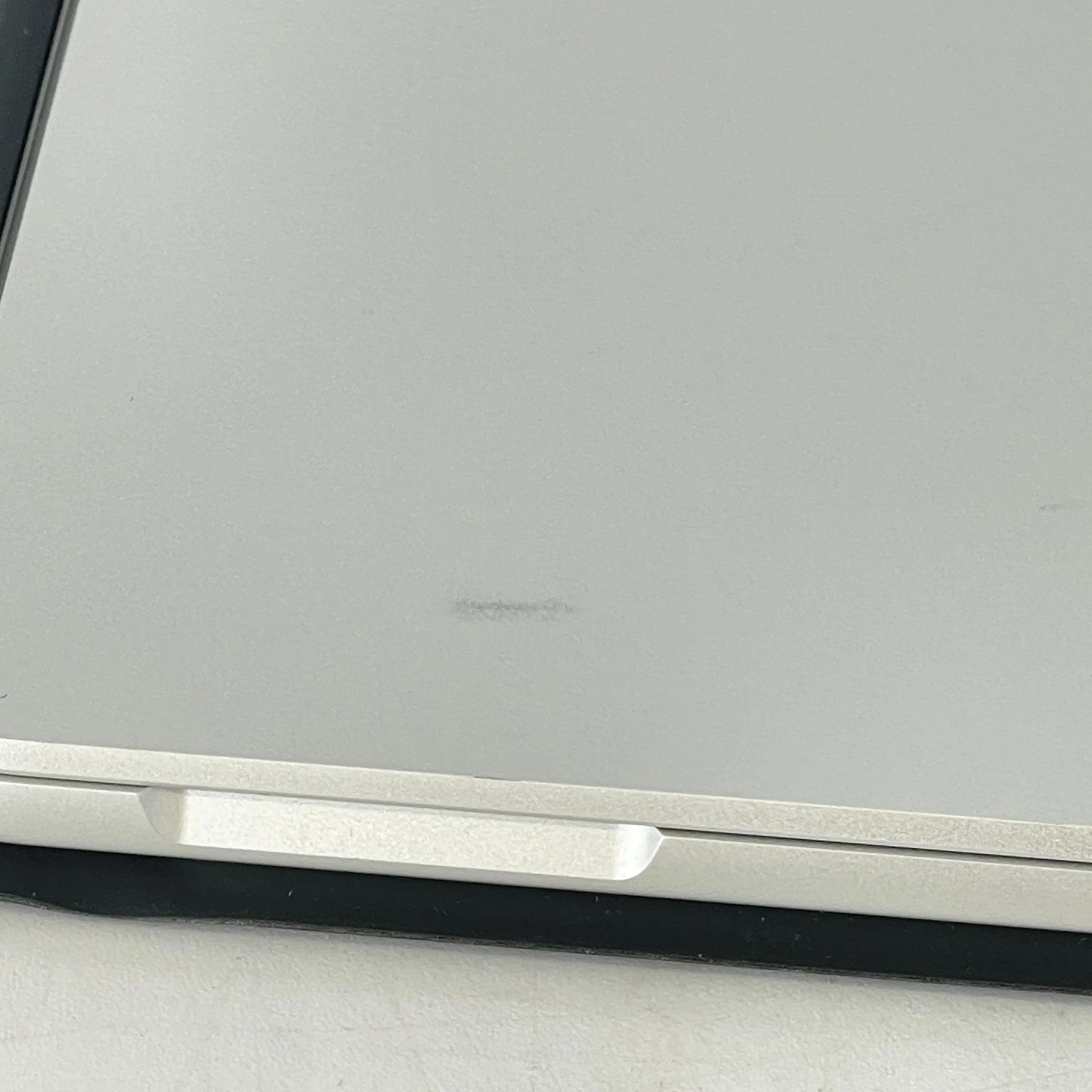 Microsoft Surface Pro X 13 Platinum WiFi 3.15 GHz Microsoft SQ2 Processor 16GB RAM 512GB Solid State Drive - Image 11