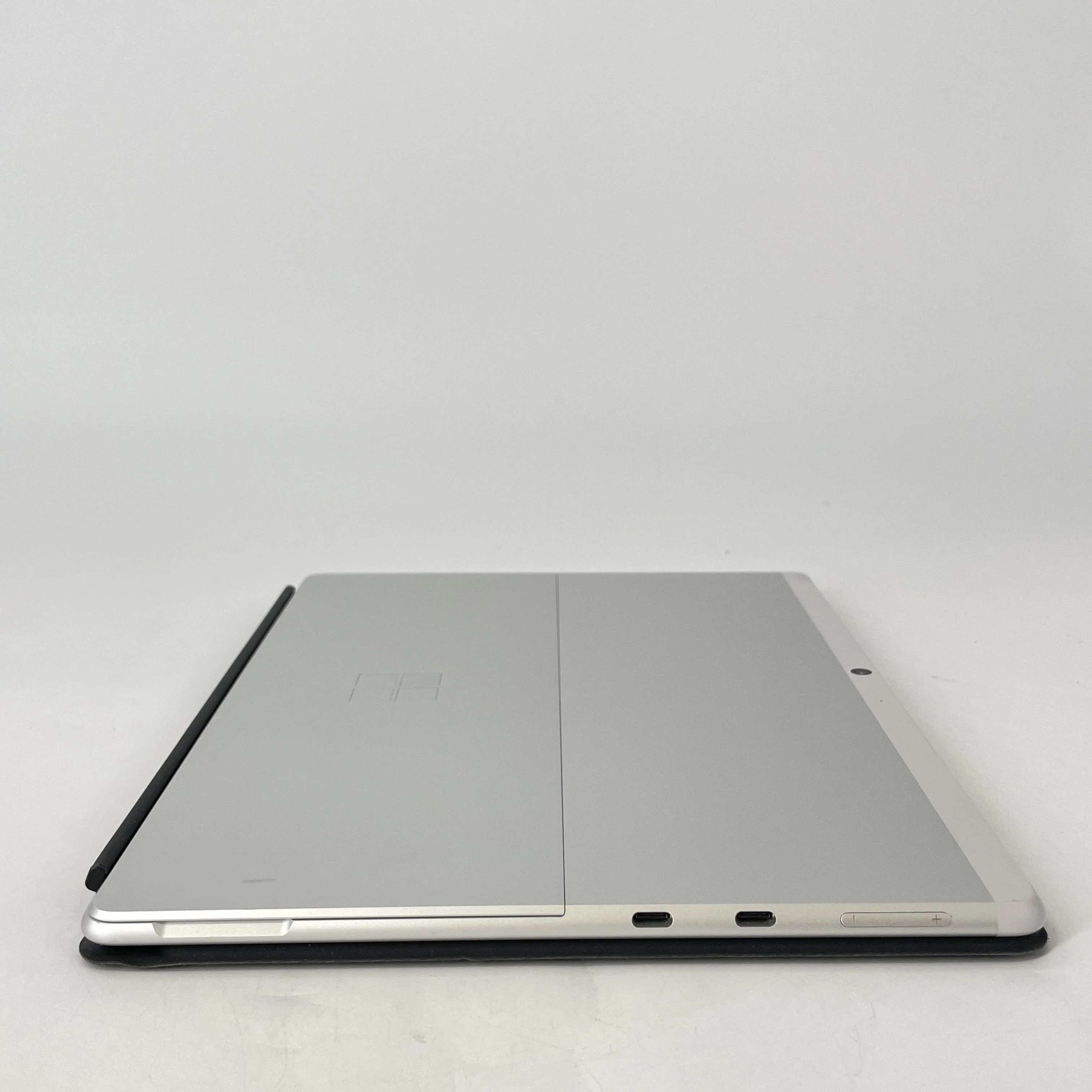 Microsoft Surface Pro X 13 Platinum WiFi 3.15 GHz Microsoft SQ2 Processor 16GB RAM 512GB Solid State Drive - Image 12