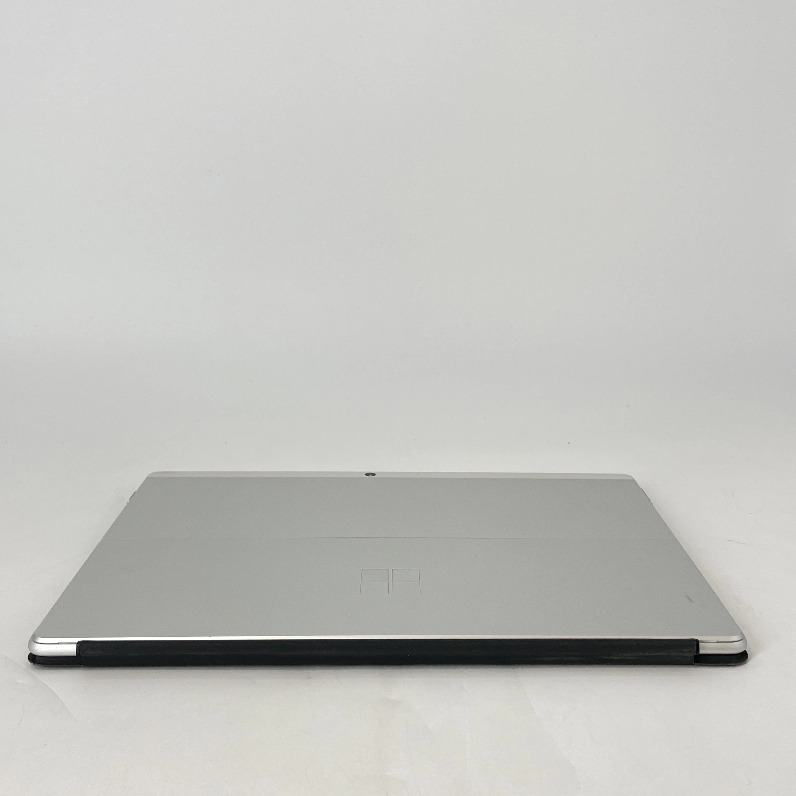 Microsoft Surface Pro X 13 Platinum WiFi 3.15 GHz Microsoft SQ2 Processor 16GB RAM 512GB Solid State Drive - Image 13