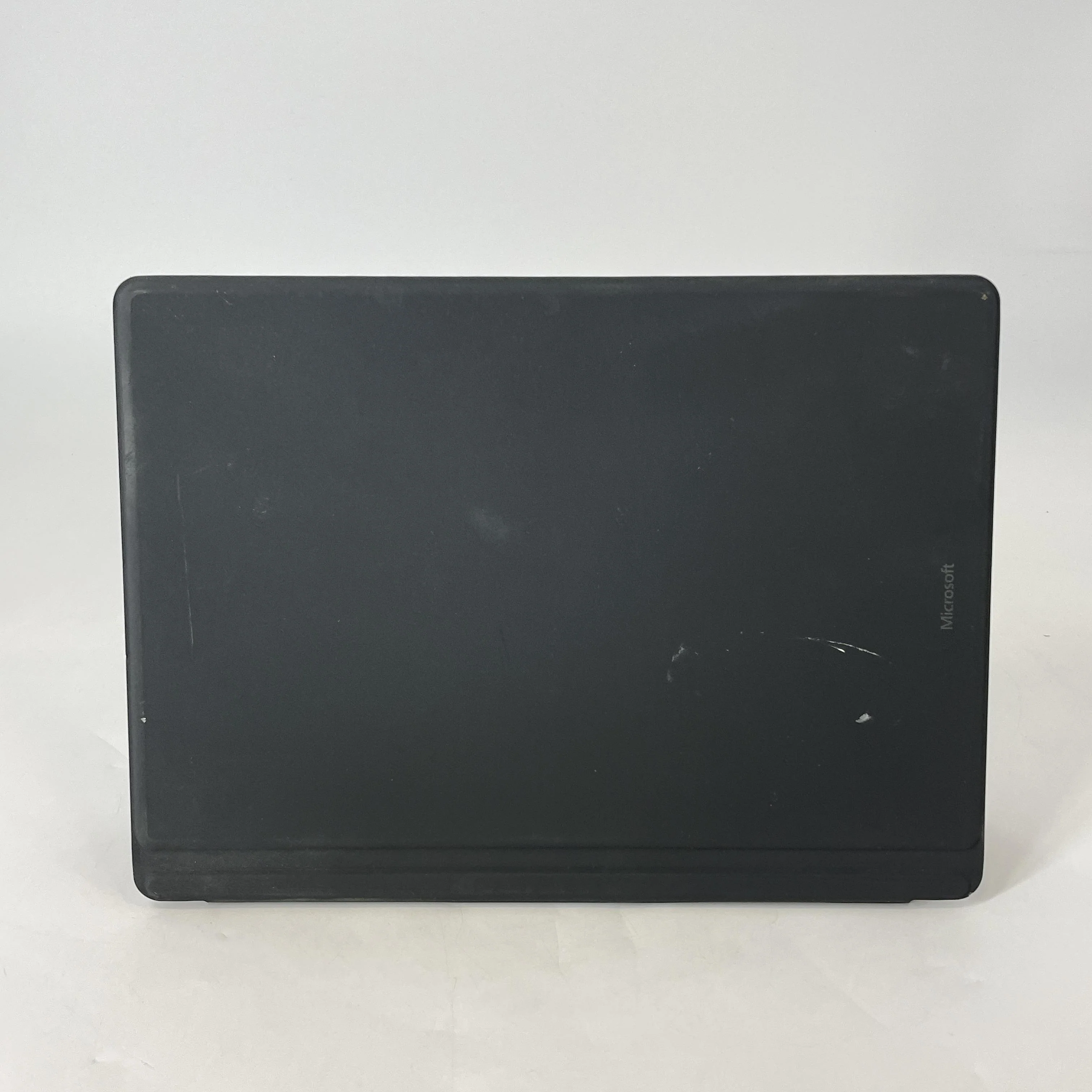 Microsoft Surface Pro X 13 Platinum WiFi 3.15 GHz Microsoft SQ2 Processor 16GB RAM 512GB Solid State Drive - Image 5