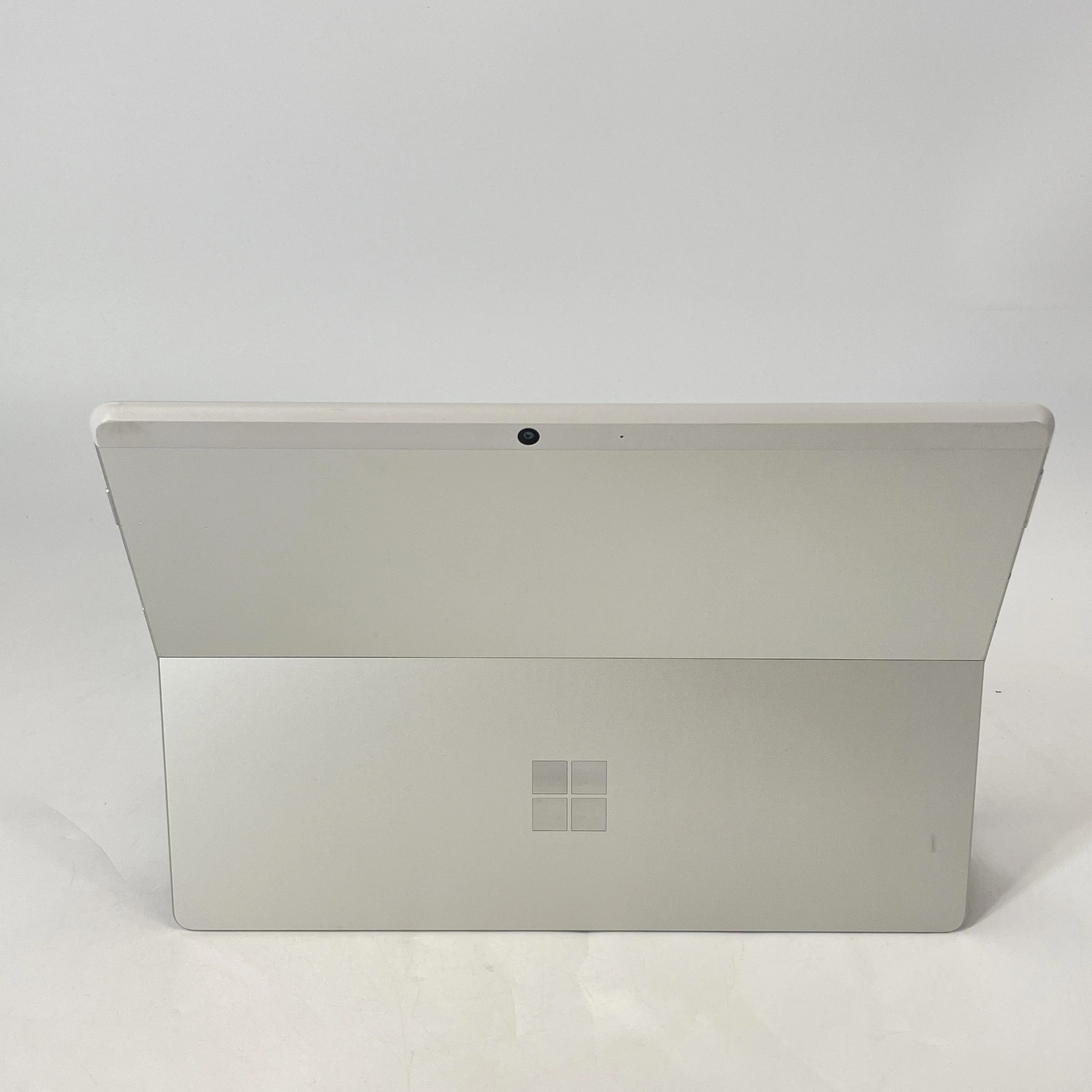 Microsoft Surface Pro X 13 Platinum WiFi 3.15 GHz Microsoft SQ2 Processor 16GB RAM 512GB Solid State Drive - Image 6