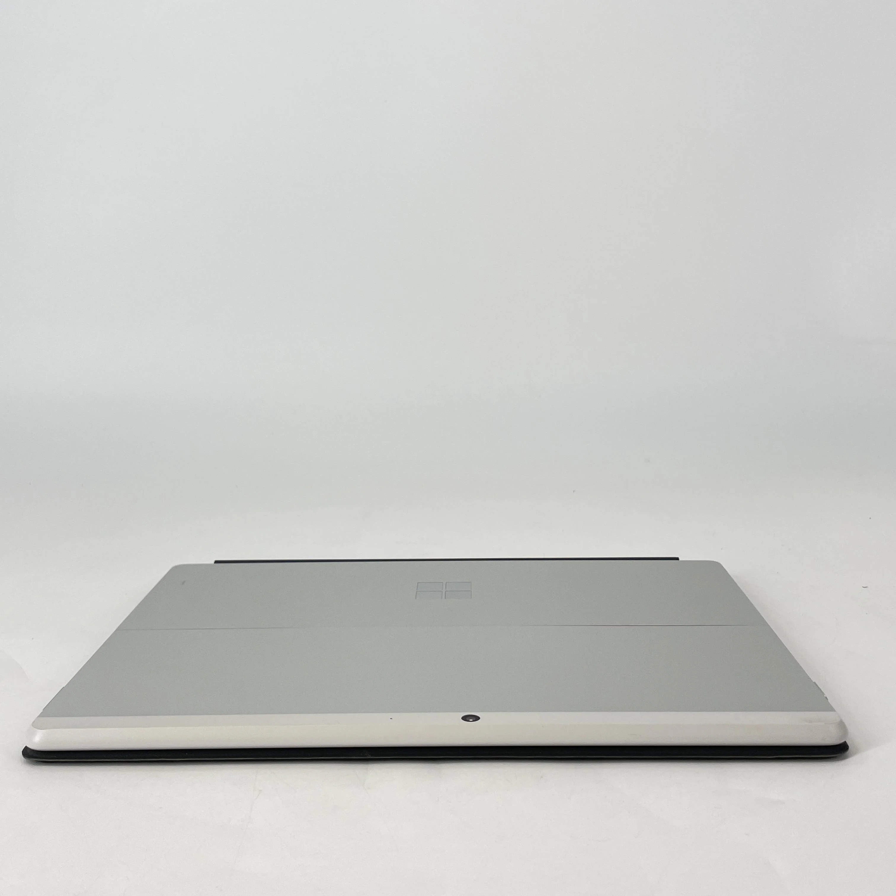 Microsoft Surface Pro X 13 Platinum WiFi 3.15 GHz Microsoft SQ2 Processor 16GB RAM 512GB Solid State Drive - Image 9
