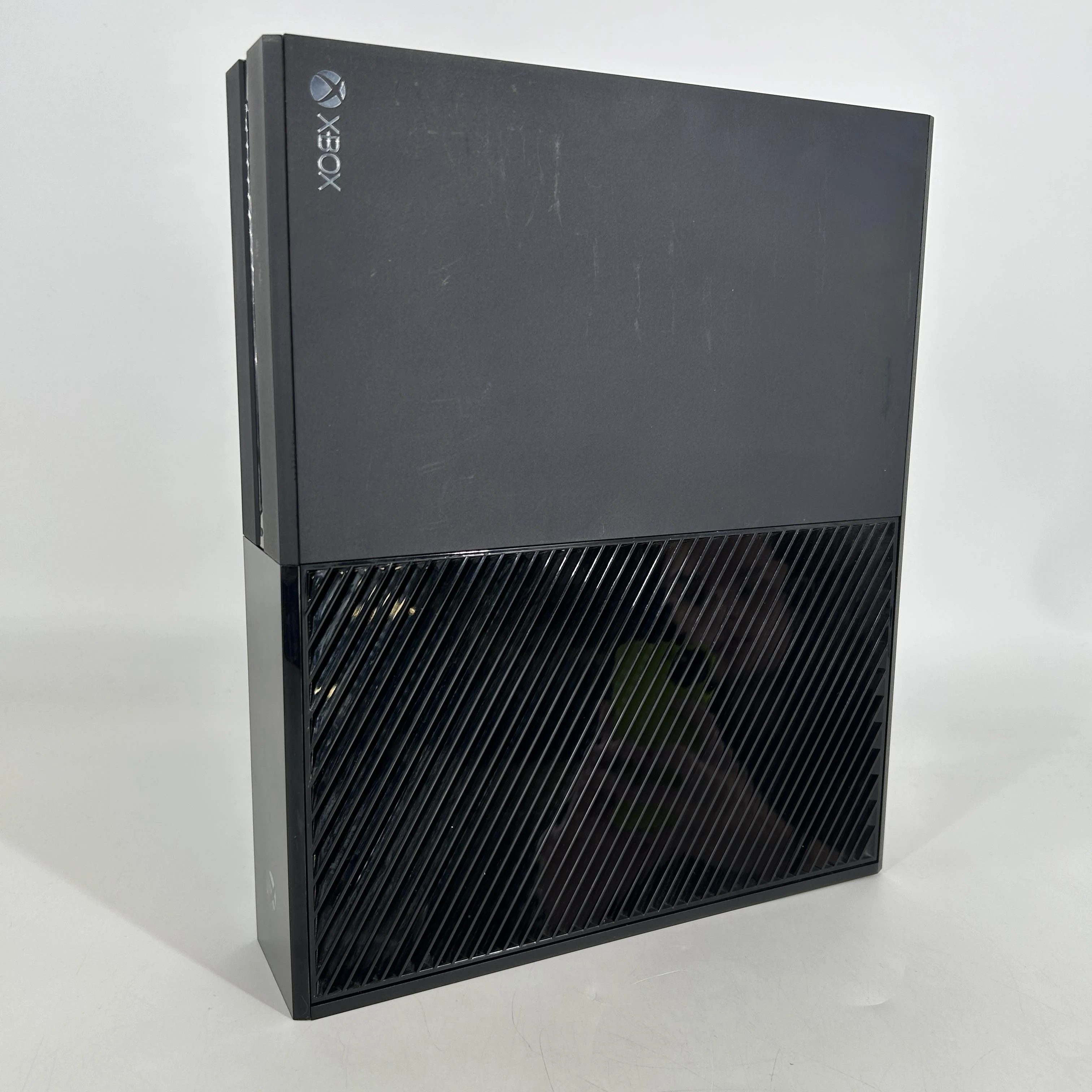 Microsoft Xbox One Black WiFi 1TB - Image 9
