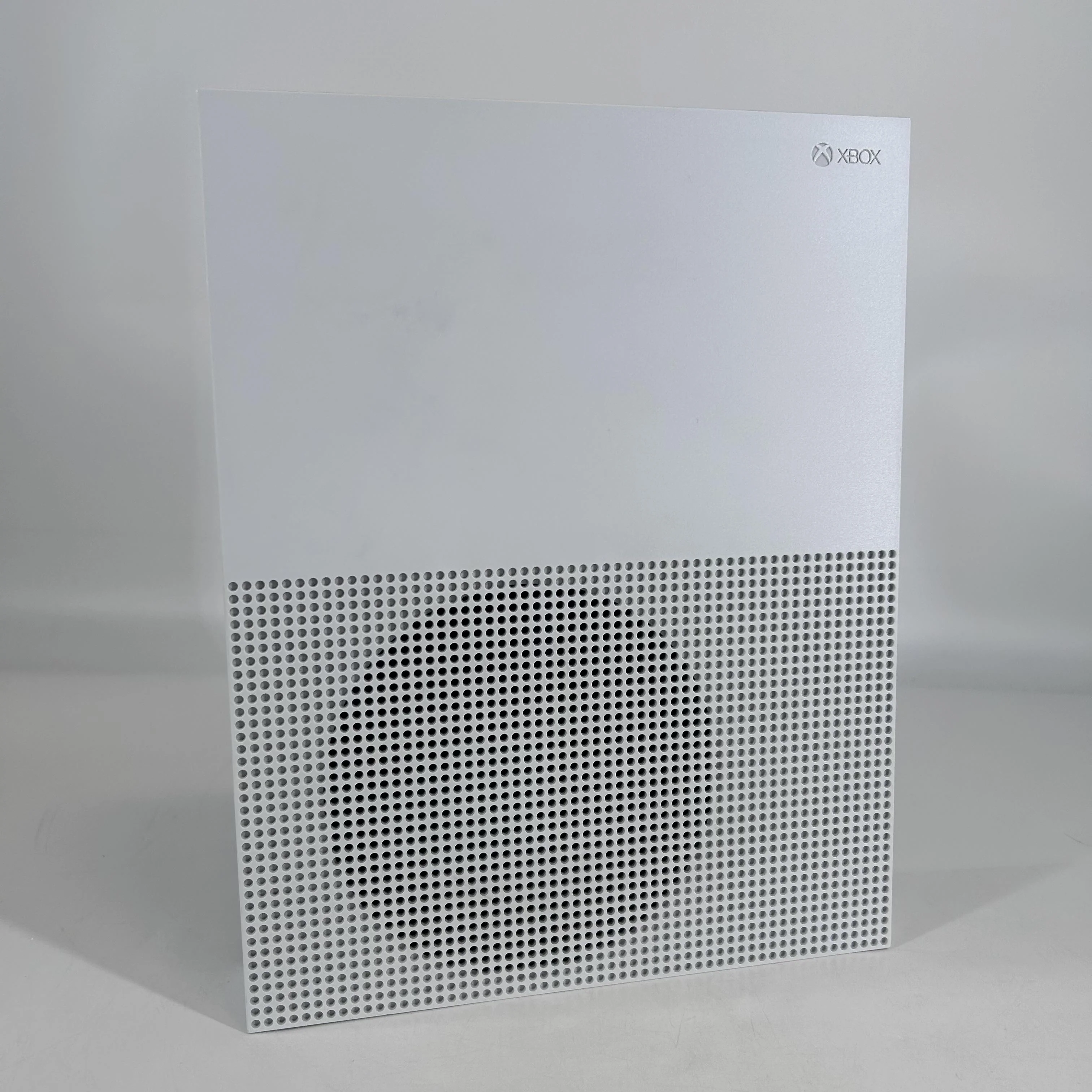 Microsoft Xbox One S All Digital Edition White 1TB - Image 6