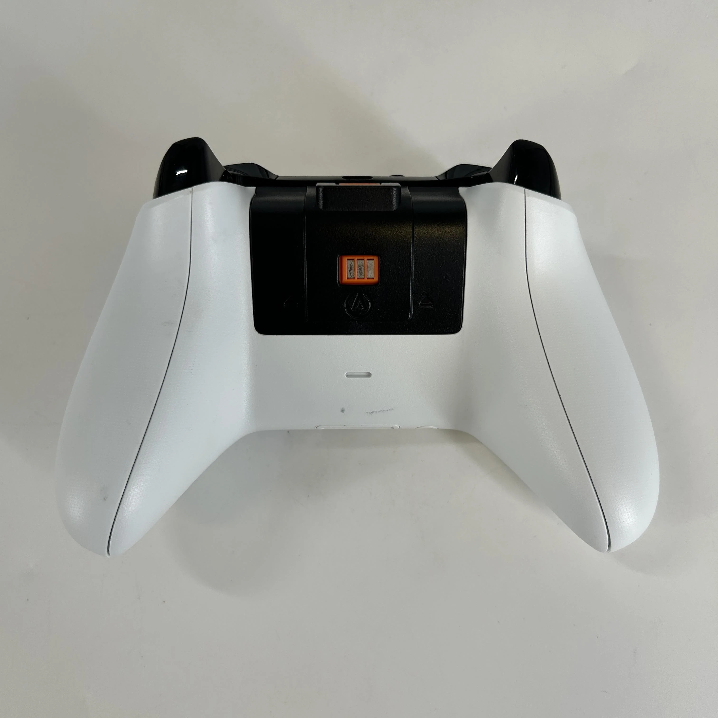 Microsoft Xbox One S White 1TB - Image 12