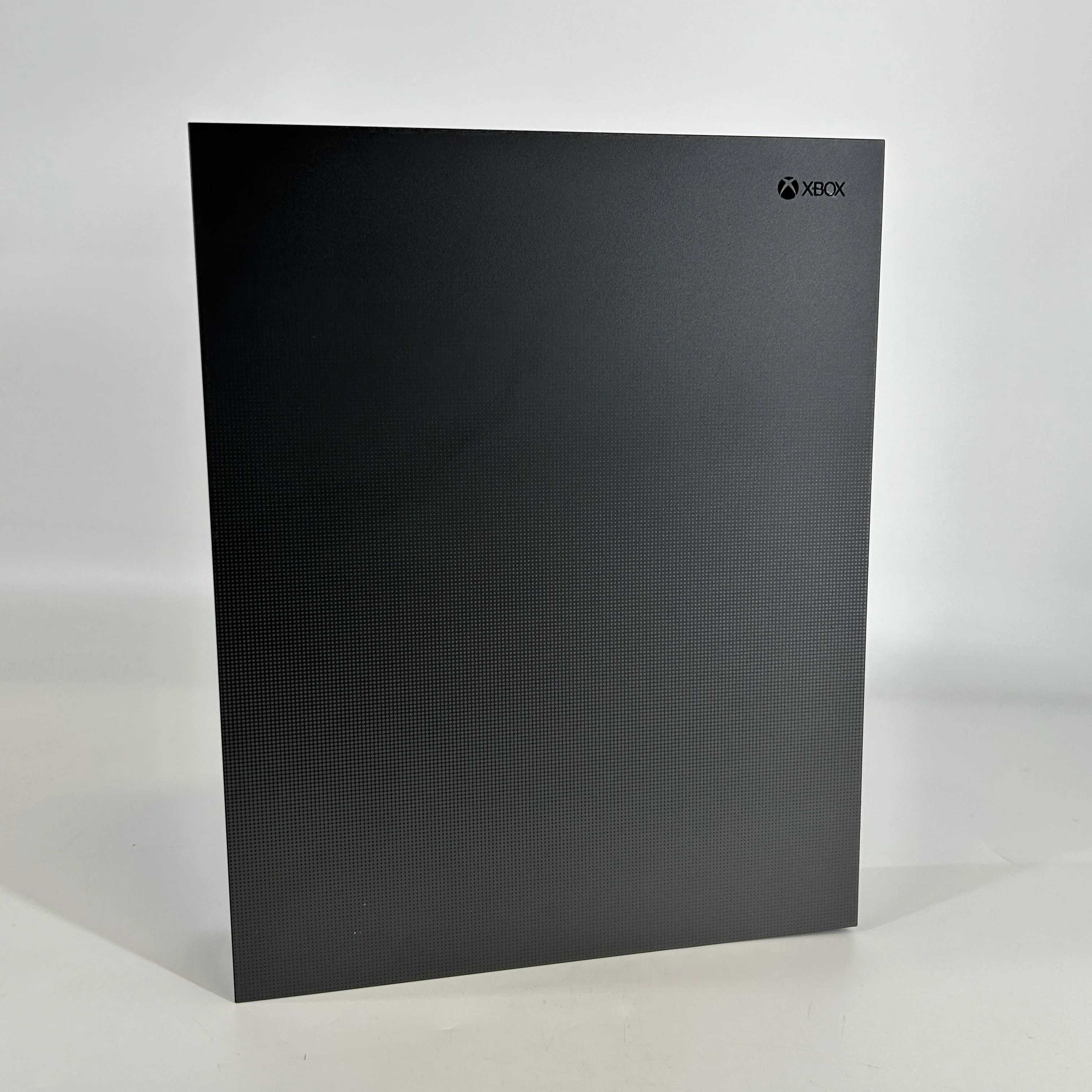 Microsoft Xbox One X Black 1TB - Image 2