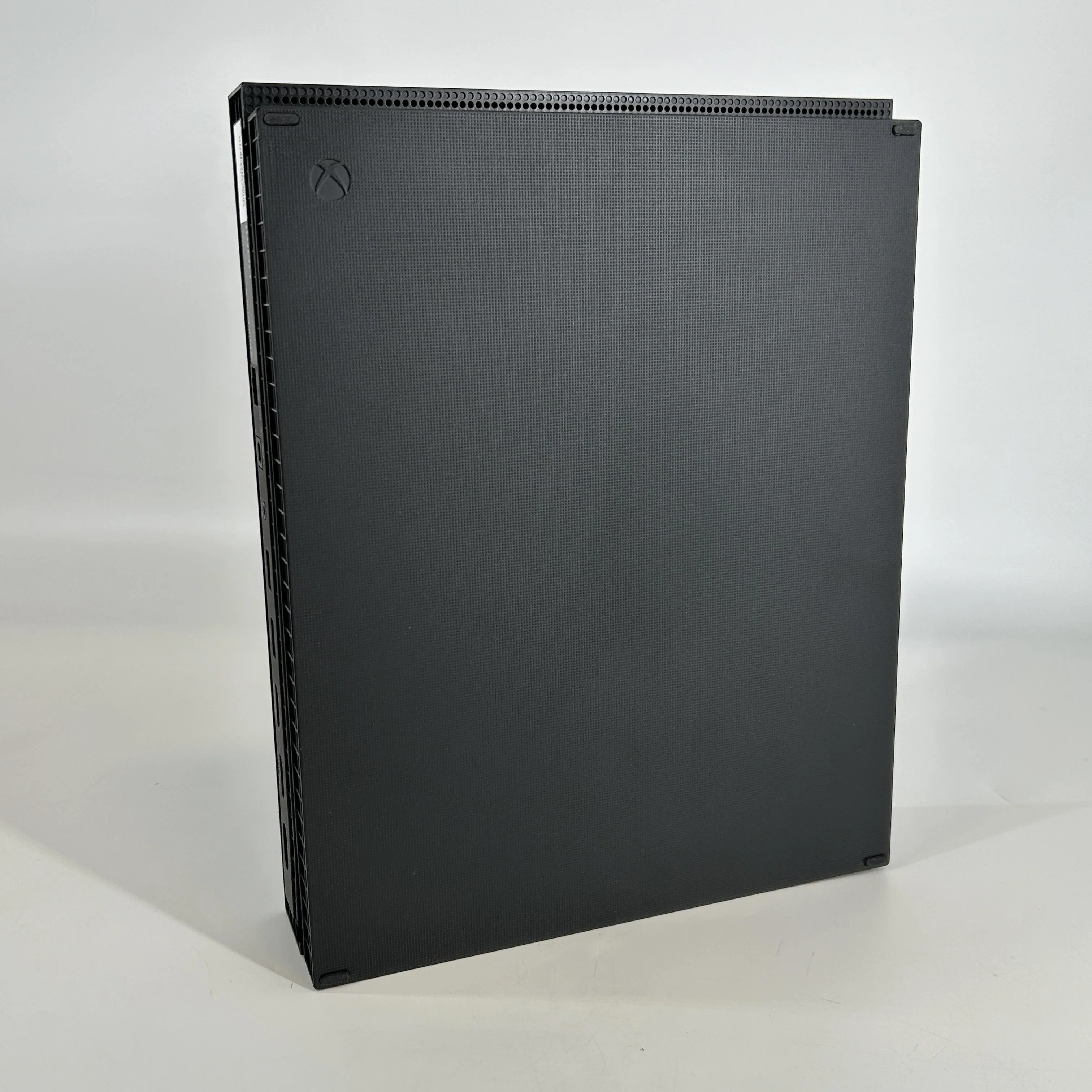 Microsoft Xbox One X Black 1TB - Image 4