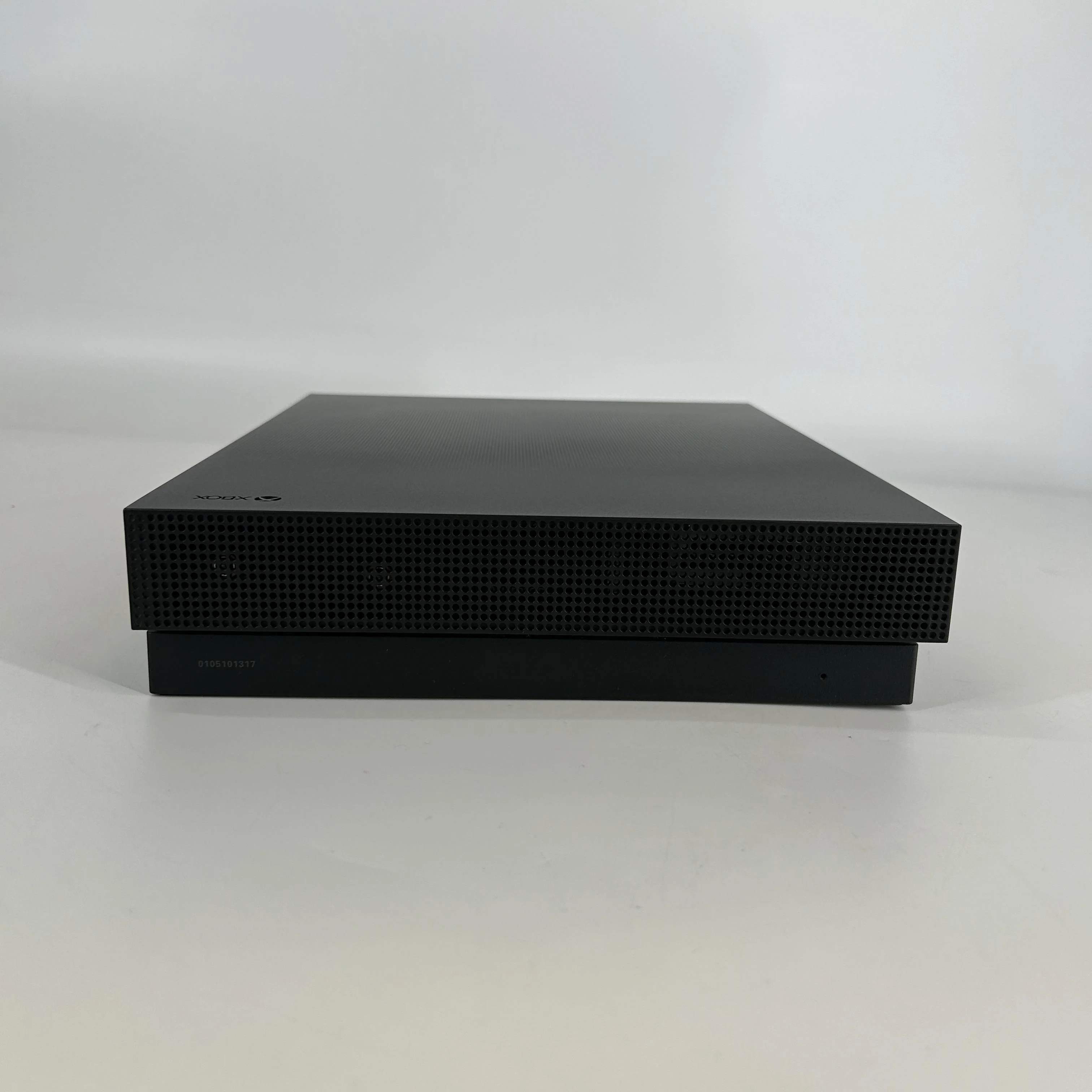 Microsoft Xbox One X Black 1TB - Image 6