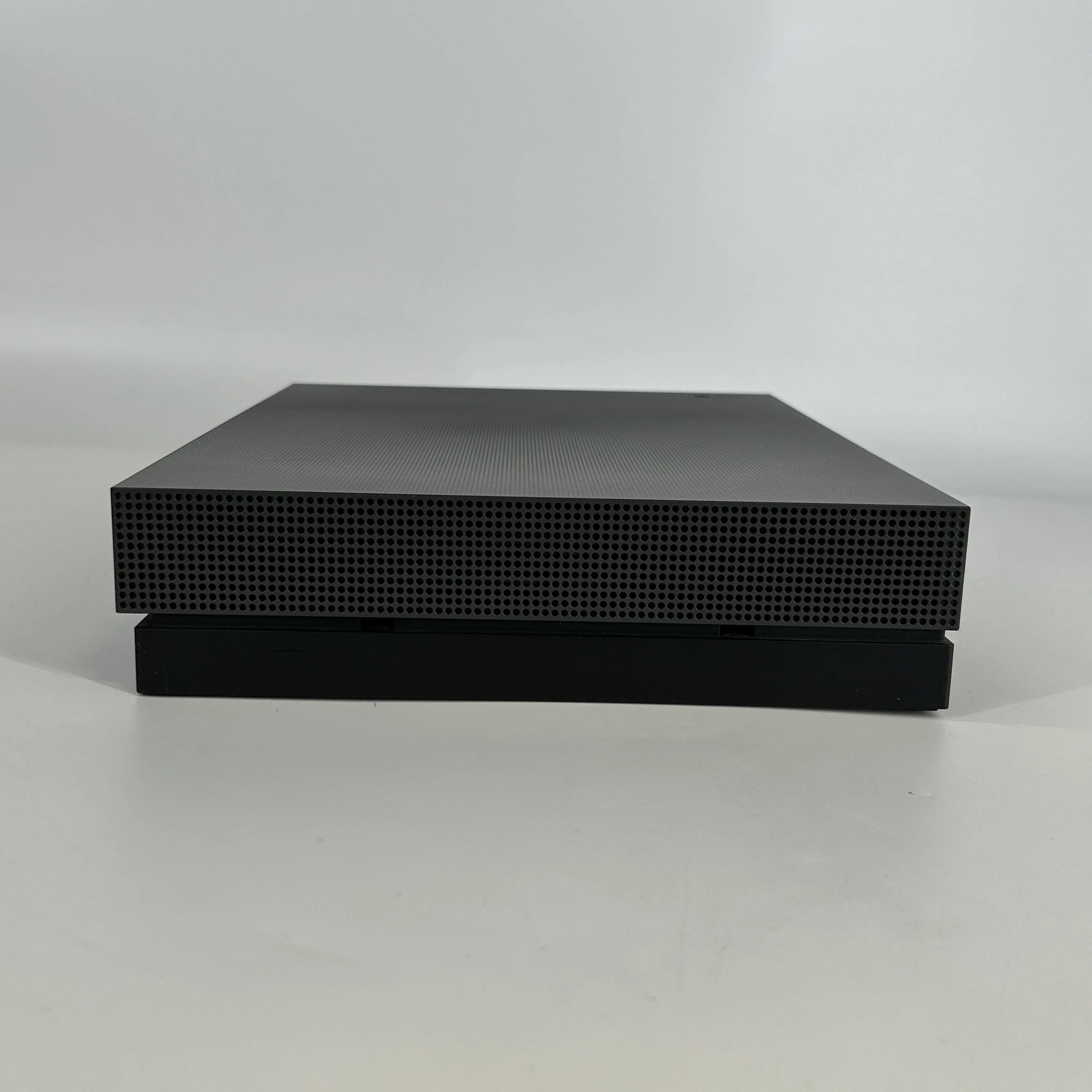 Microsoft Xbox One X Black 1TB - Image 9