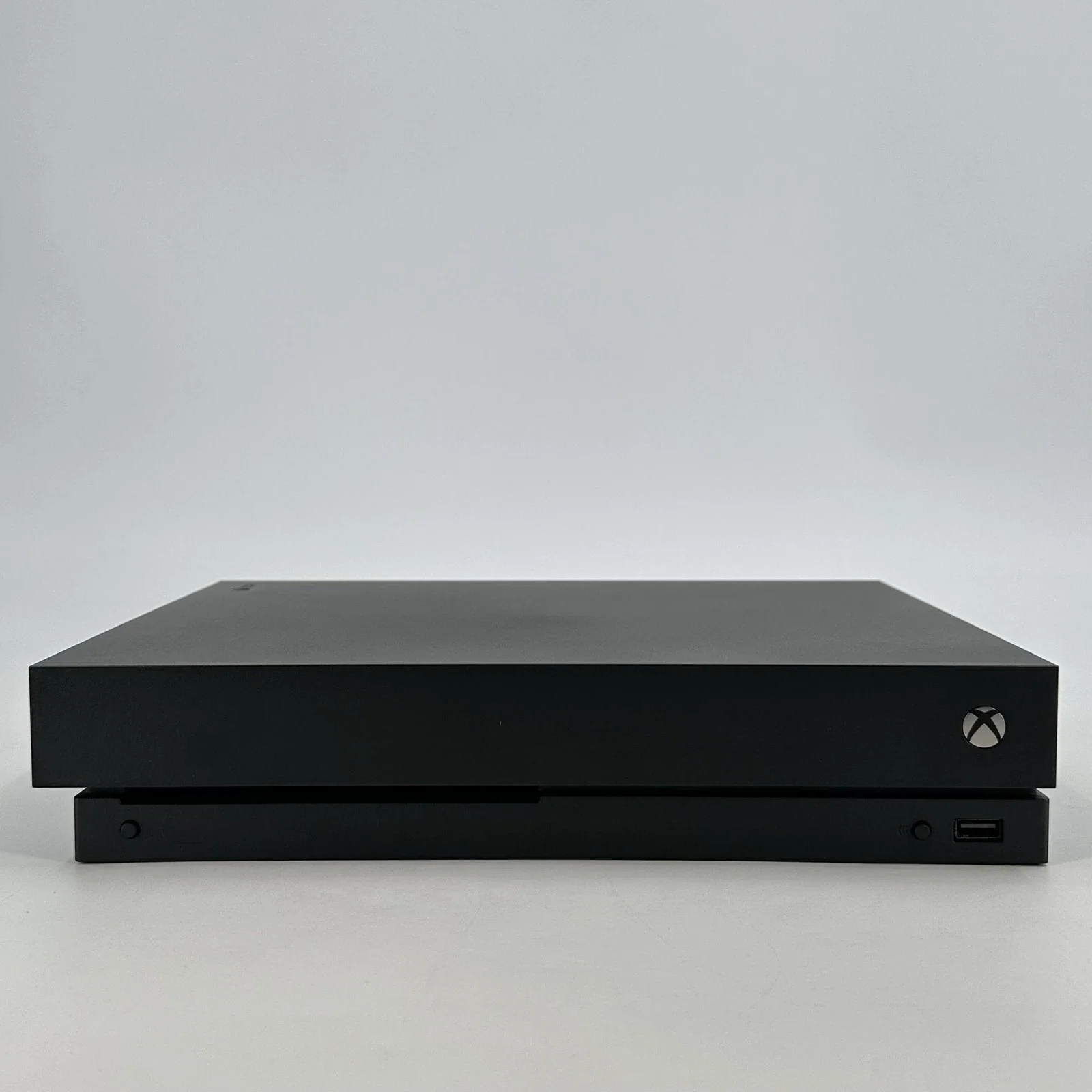 Microsoft Xbox One X Black 1TB - Image 6
