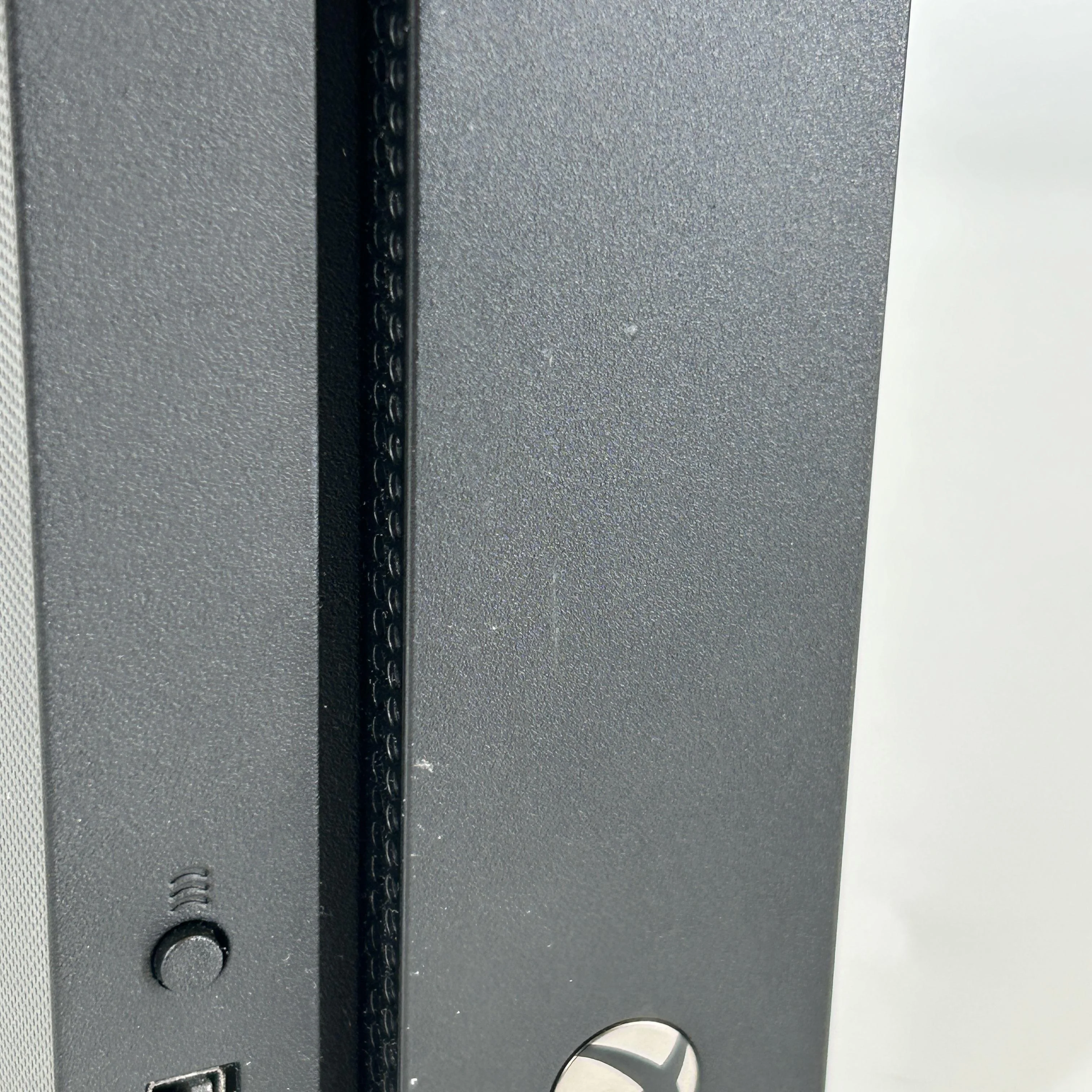 Microsoft Xbox One X Black 1TB - Image 11