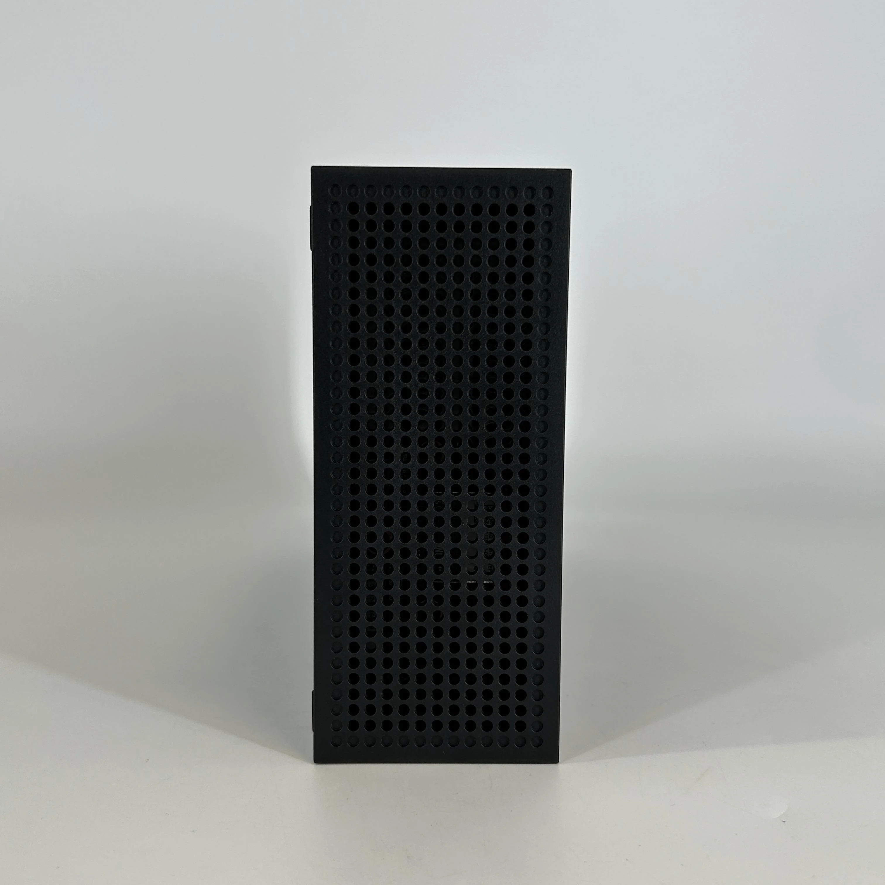 Microsoft Xbox Series S Black 1TB - Image 3