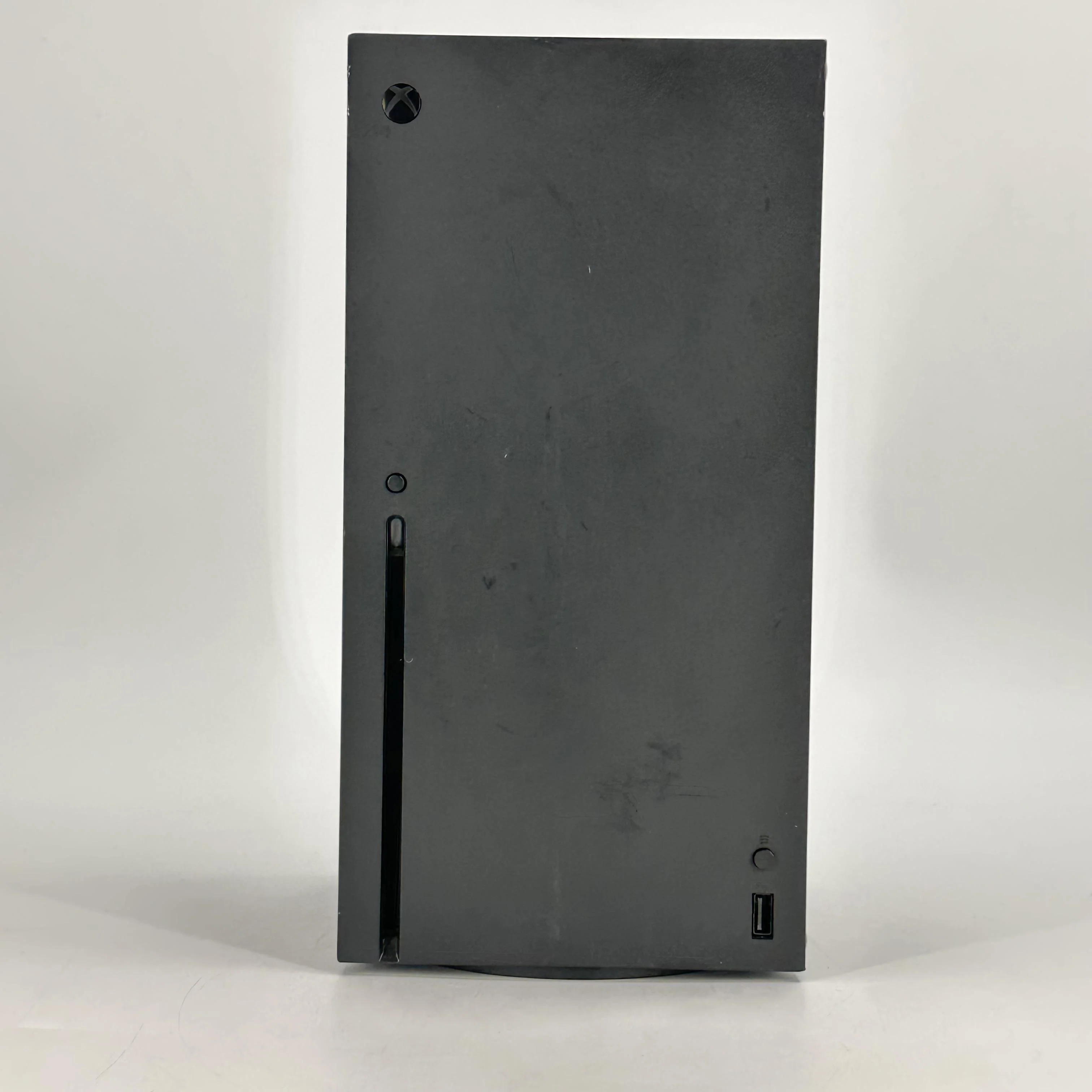 Microsoft Xbox Series X Black 1TB - Image 9