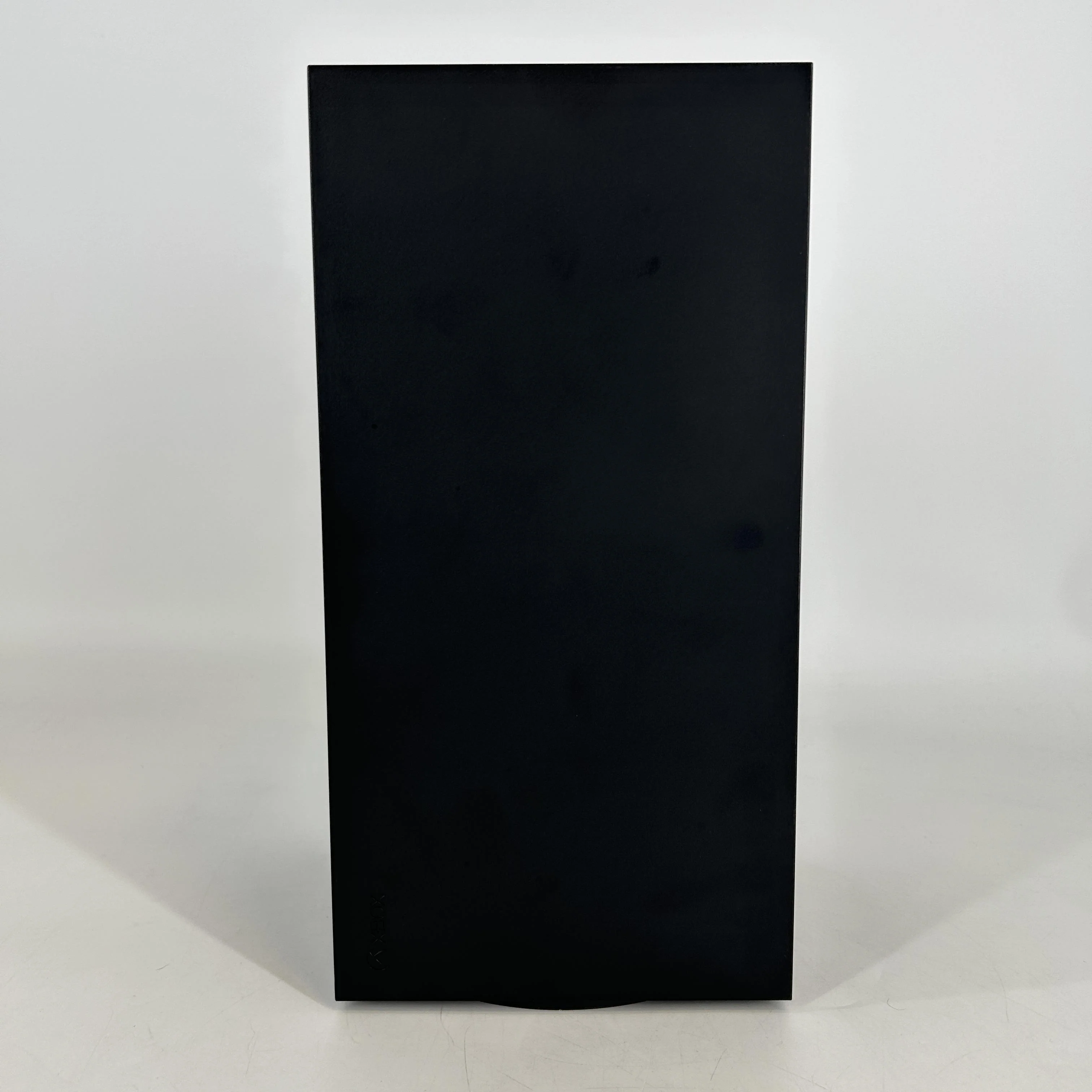 Microsoft Xbox Series X Black 1TB - Image 6