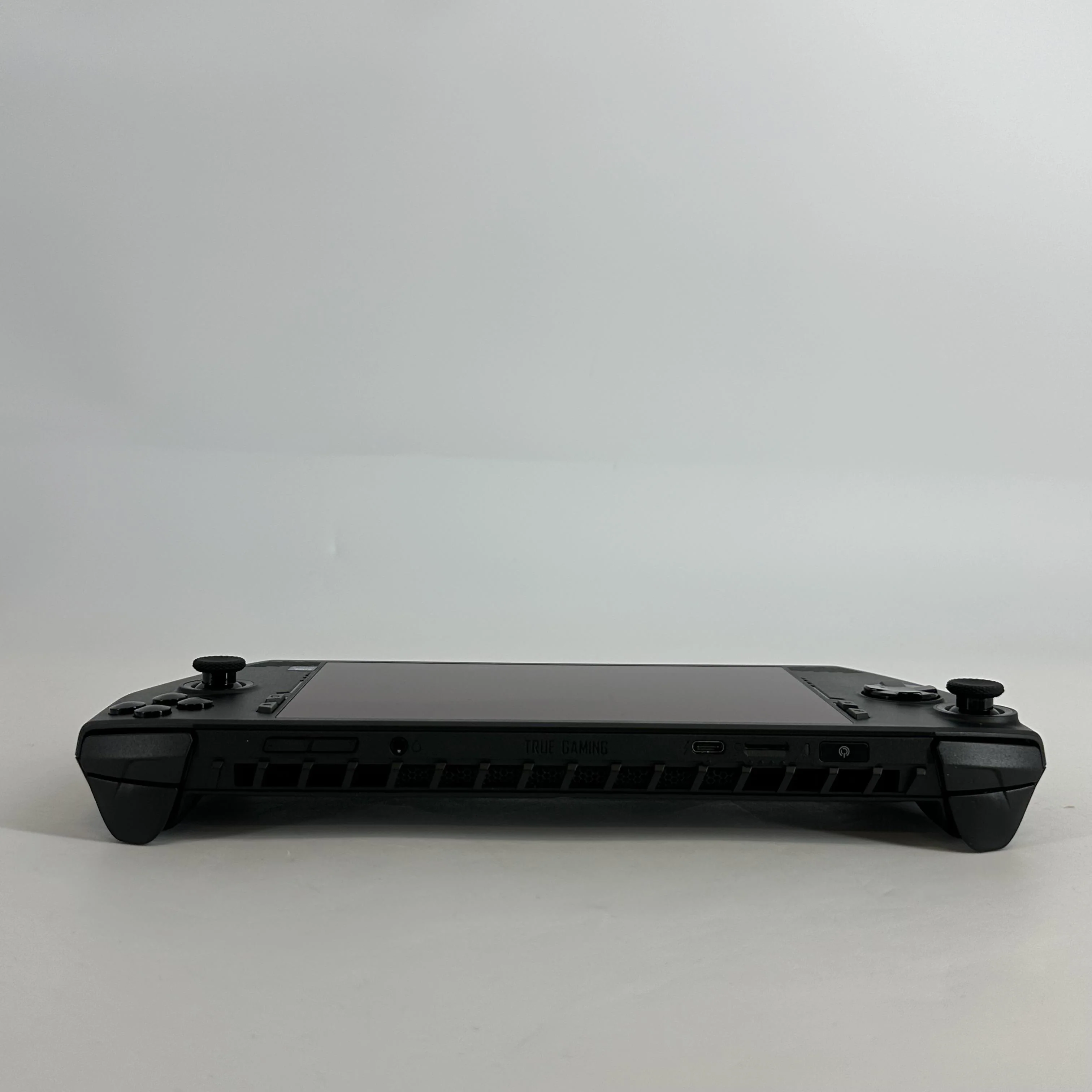 MSI Claw Black Intel Core Ultra 5 16GB RAM 512GB Solid State Drive - Image 4