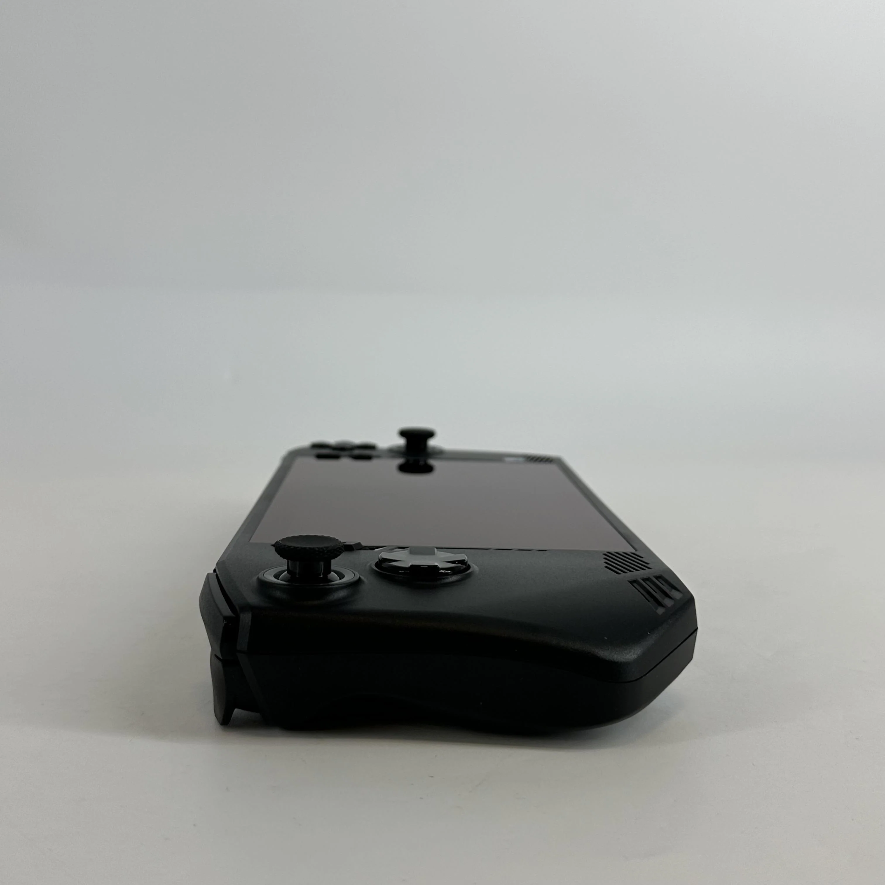 MSI Claw Black Intel Core Ultra 5 16GB RAM 512GB Solid State Drive - Image 5