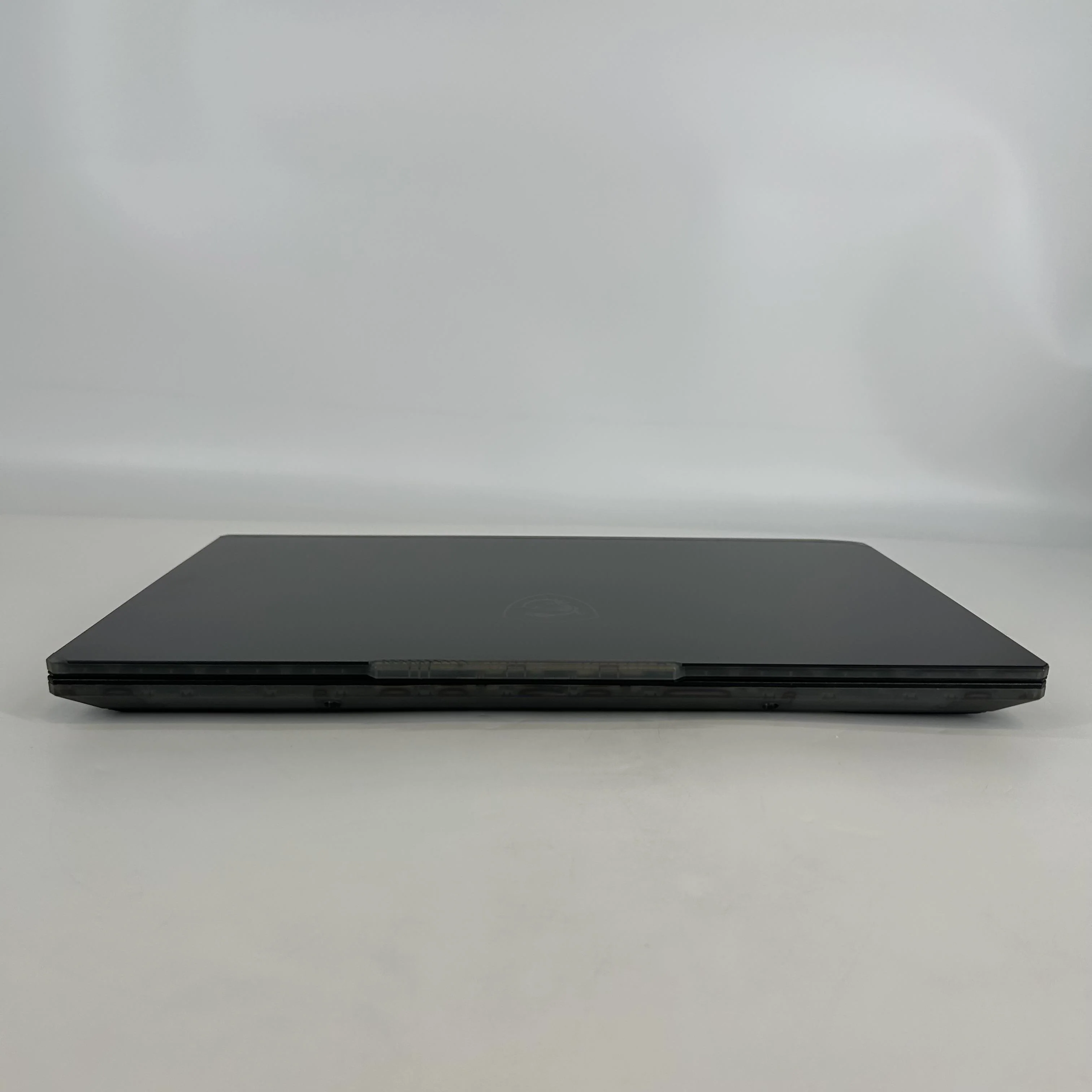 MSI Cyborg 15 Black 2.4 GHz Intel Core i7 13th Gen. 16GB RAM 512GB Solid State Drive NVIDIA GeForce RTX 4050 6 GB - Image 8
