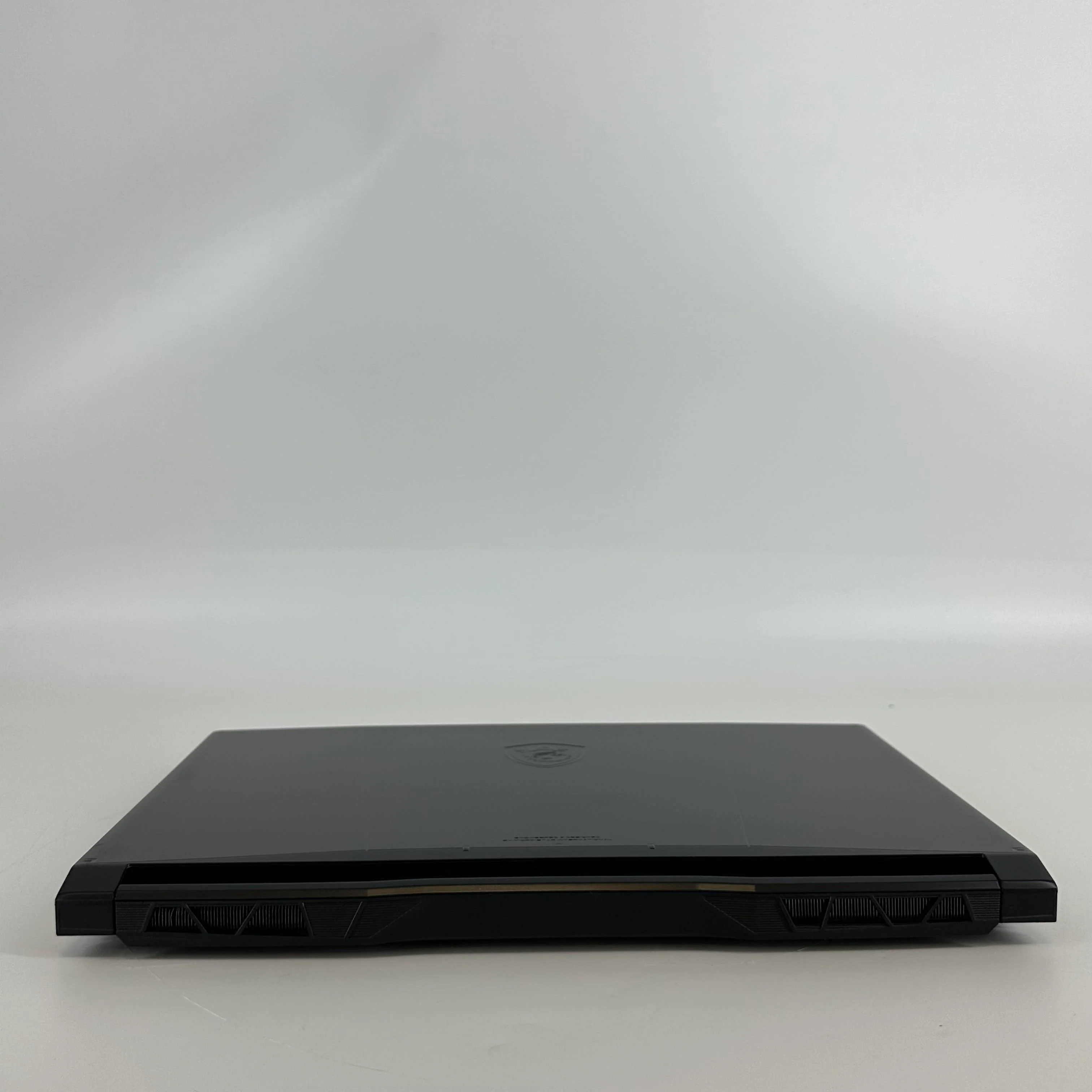MSI Katana A15 AI 15.6 Black 4.0 GHz AMD Ryzen 9 8945HS 48GB RAM 1TB Solid State Drive NVIDIA GeForce RTX 4070 8 GB - Image 7