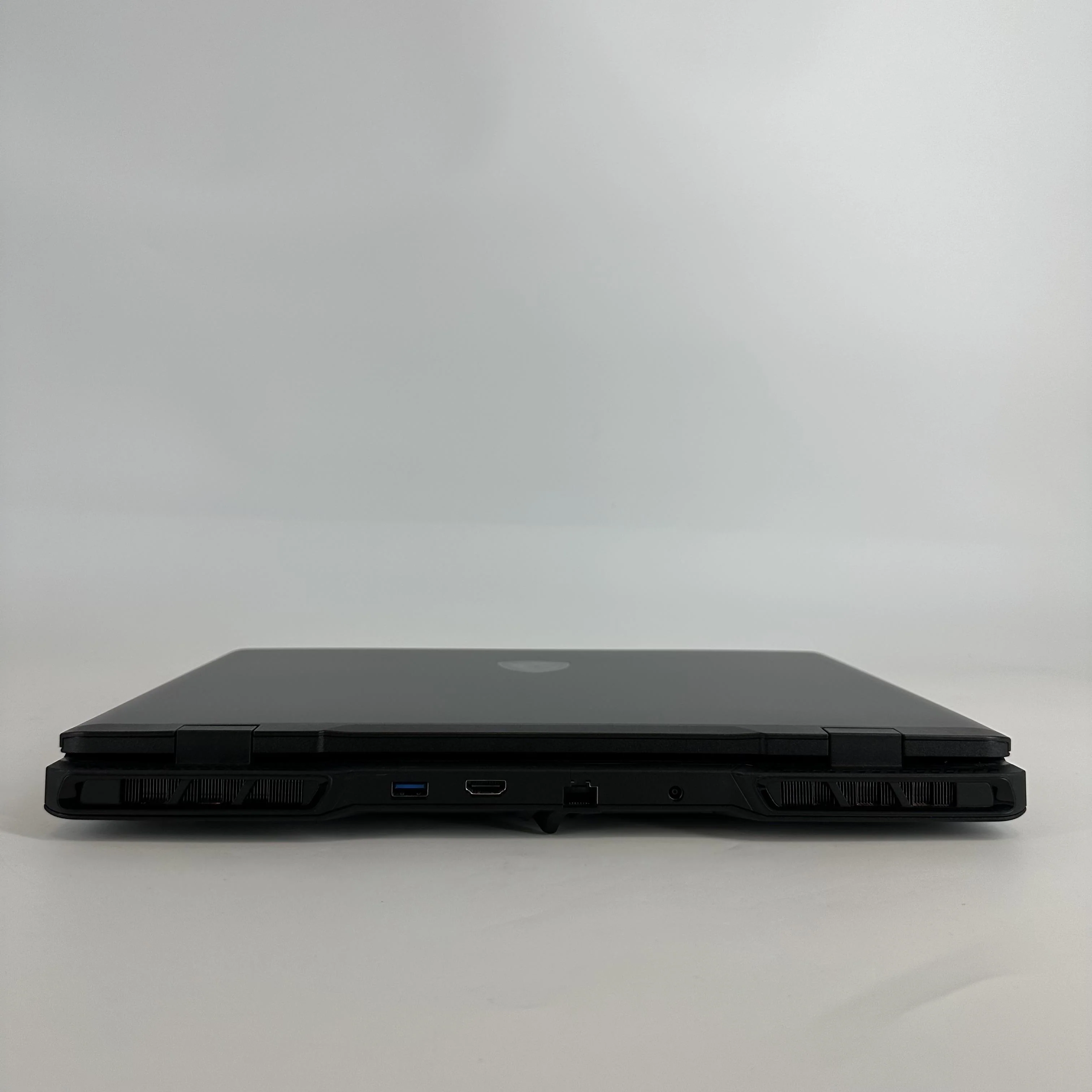 MSI Pulse 16 AI 16 Black 2.5 GHz Intel Core Ultra 9 32GB RAM 1TB Solid State Drive NVIDIA GeForce RTX 4070 8 GB - Image 8