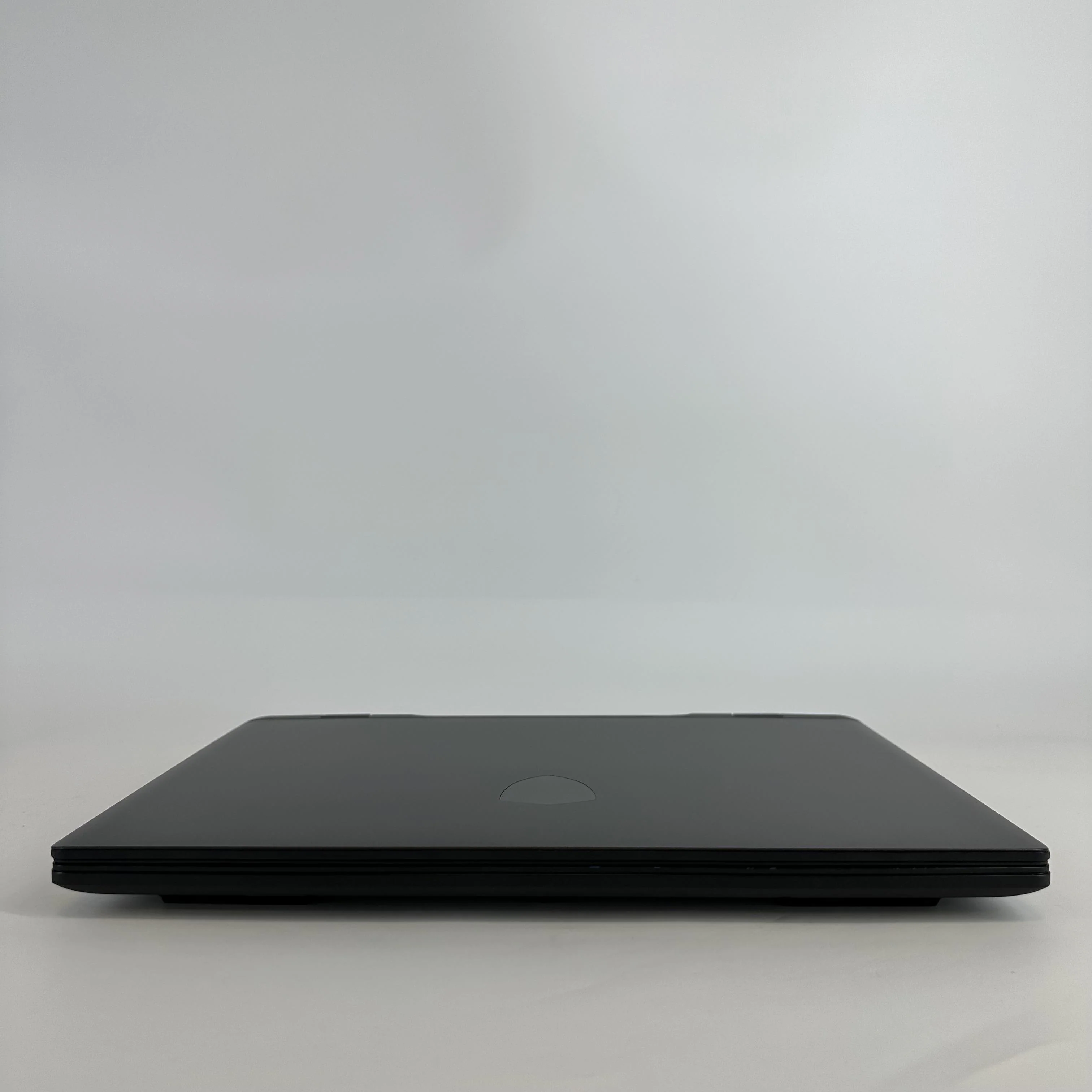 MSI Pulse 16 AI 16 Black 2.5 GHz Intel Core Ultra 9 32GB RAM 1TB Solid State Drive NVIDIA GeForce RTX 4070 8 GB - Image 9