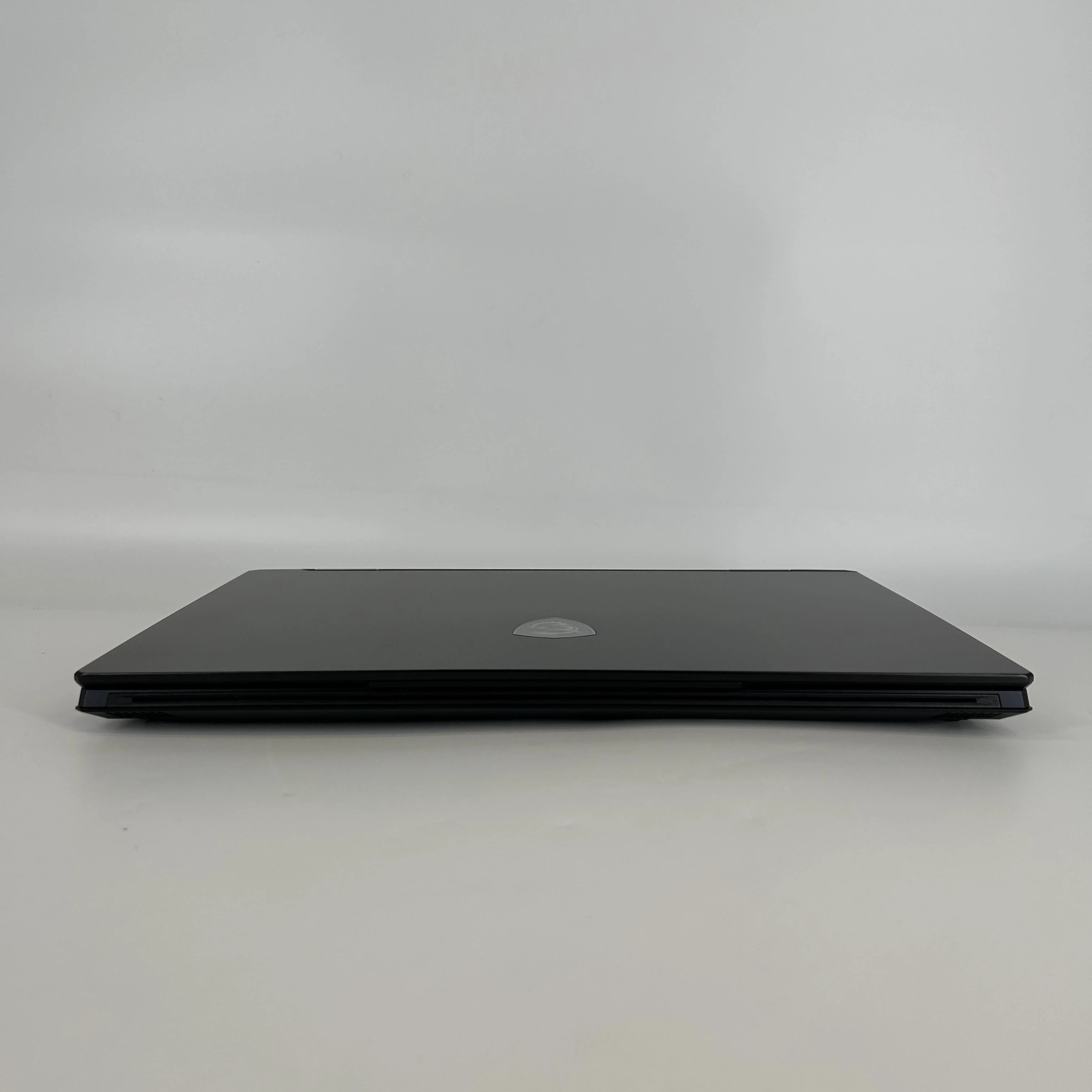 MSI Raider 18 HX AI 18 Black 2.8 GHz Intel Core Ultra 9 Series 2 64GB RAM 2TB Solid State Drive 2TB Solid State Drive NVIDIA GeForce RTX 5080 16 GB - Image 10