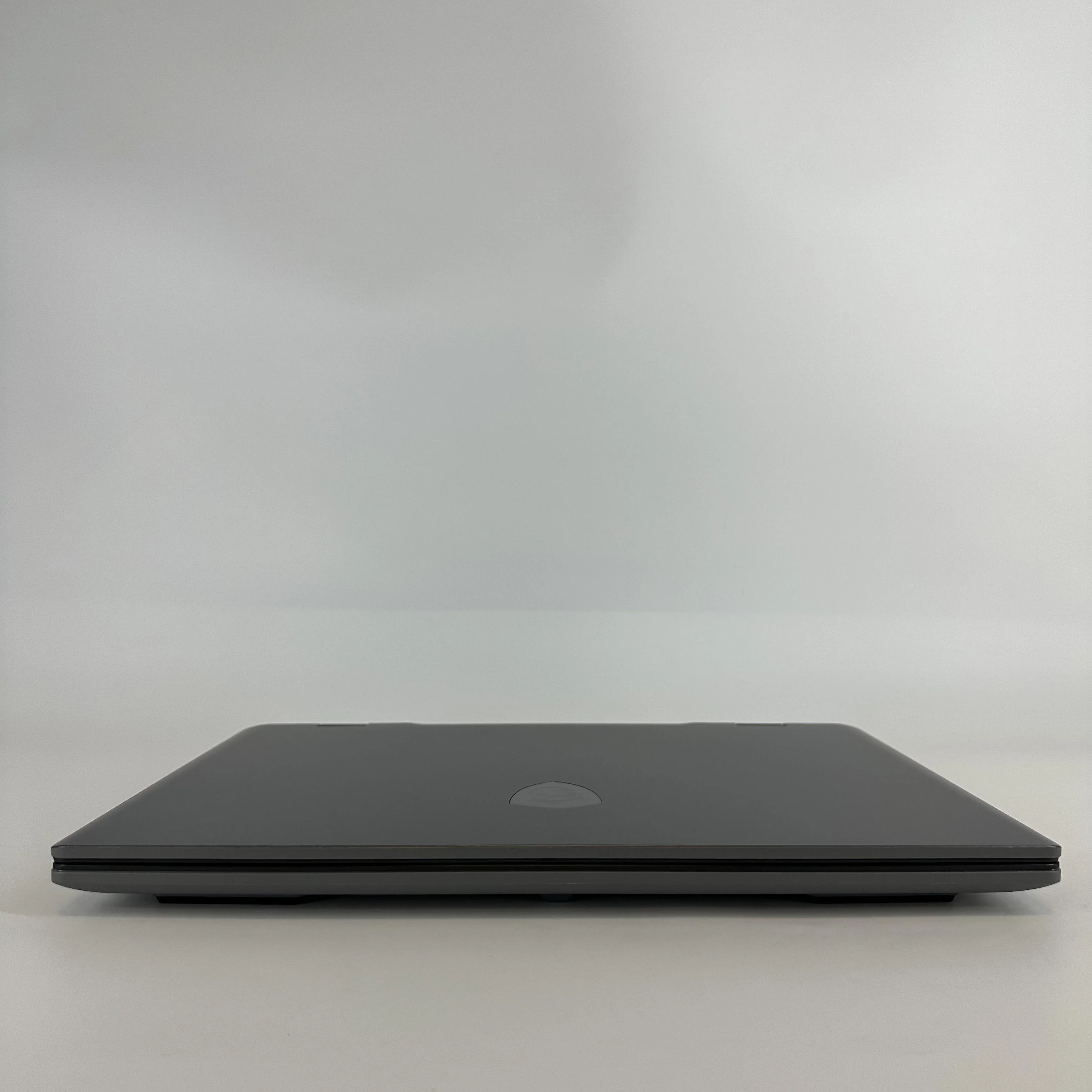 MSI Sword 17 HX Gray 2.2 GHz Intel Core i9 14th Gen. 32GB RAM 1TB Solid State Drive NVIDIA GeForce RTX 4070 8 GB - Image 9