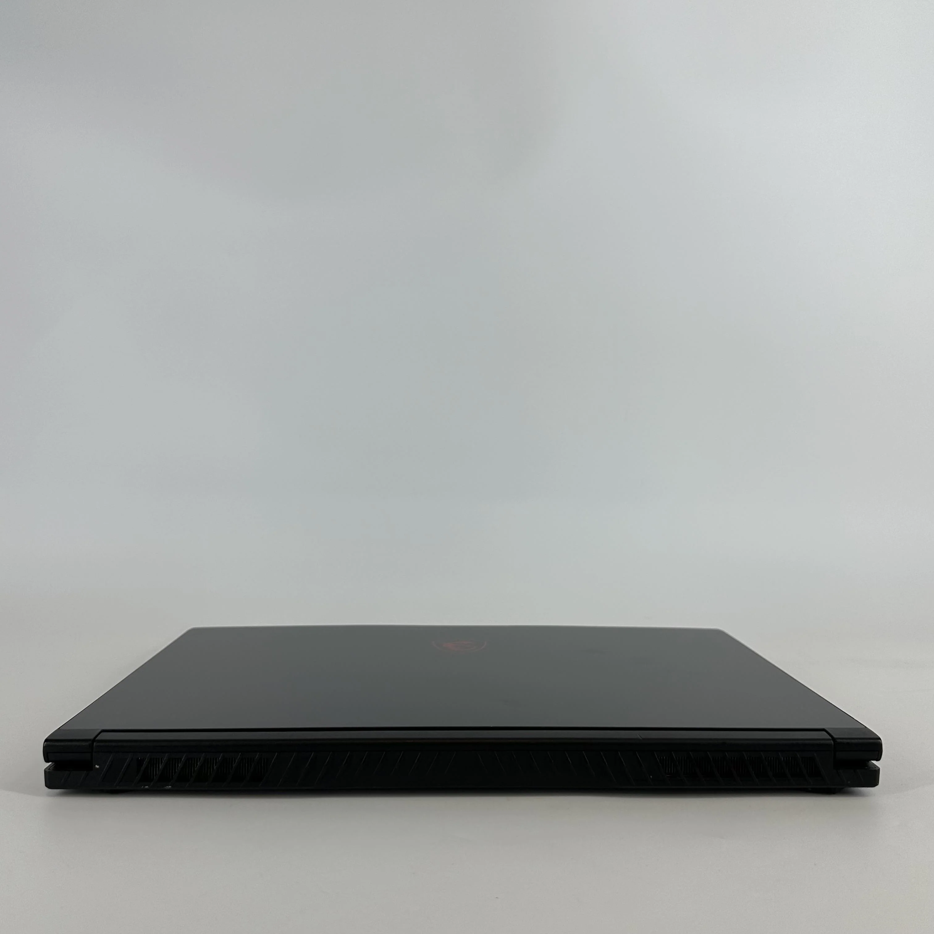 MSI Thin GF65 15.6 Black 2.5 GHz Intel Core i5 10th Gen. 32GB RAM 512GB Solid State Drive NVIDIA GeForce RTX 3060 6 GB - Image 12