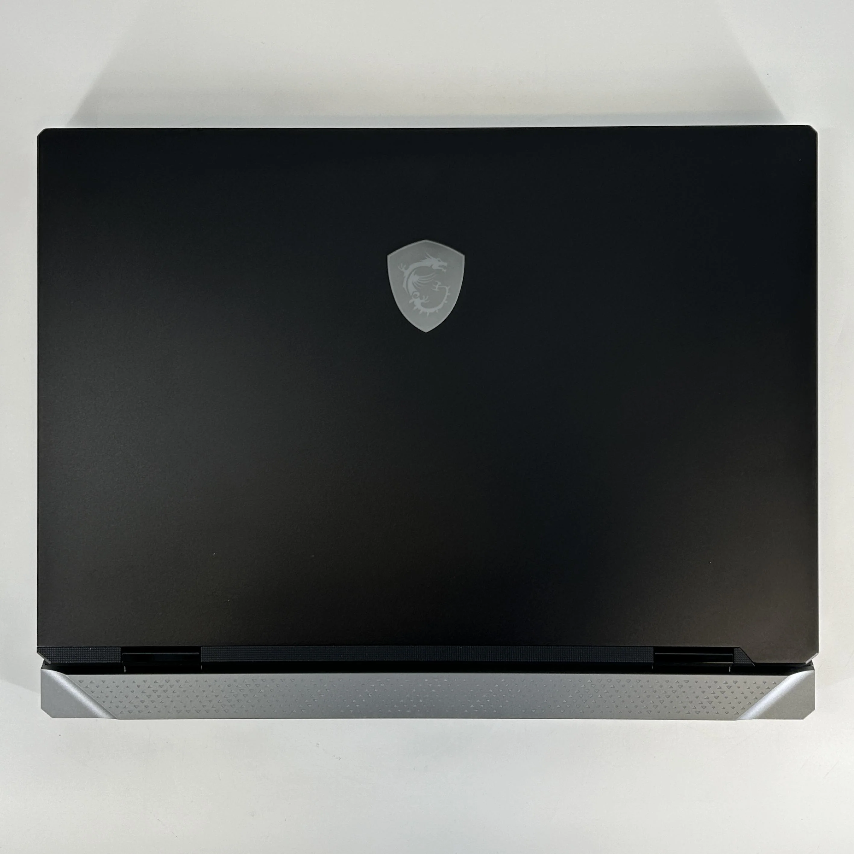 MSI Titan 18 HX AI 18 Black 2.8 GHz Intel Core Ultra 9 Series 2 64GB RAM 4TB Solid State Drive NVIDIA GeForce RTX 5080 16 GB - Image 10
