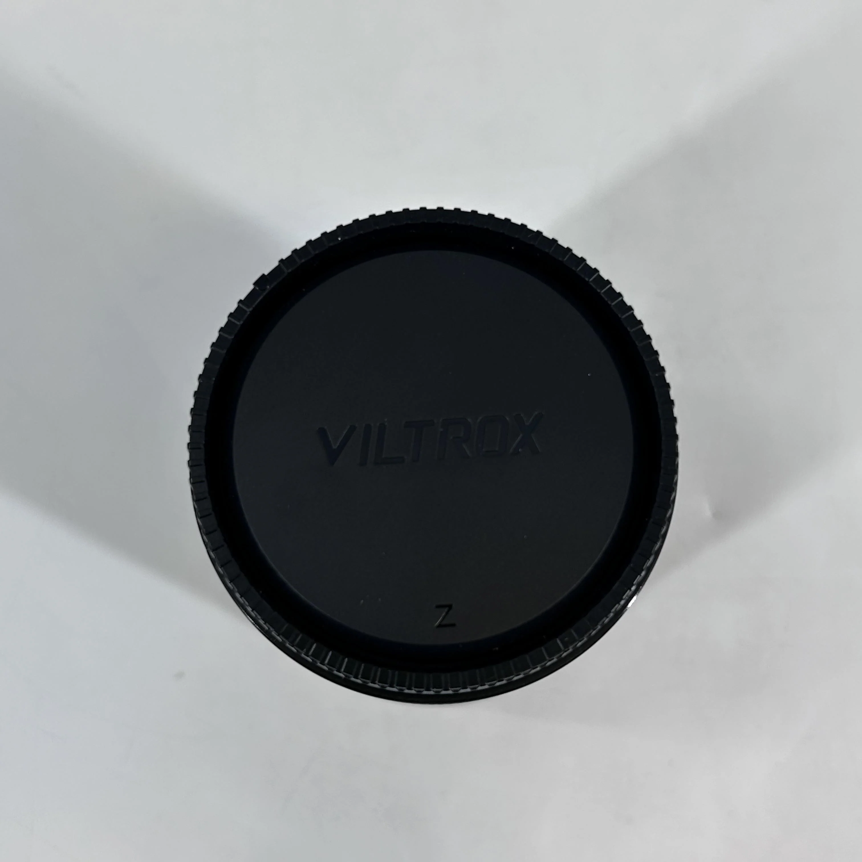 Nikon Nikkor Z 24-70mm Black - Image 10