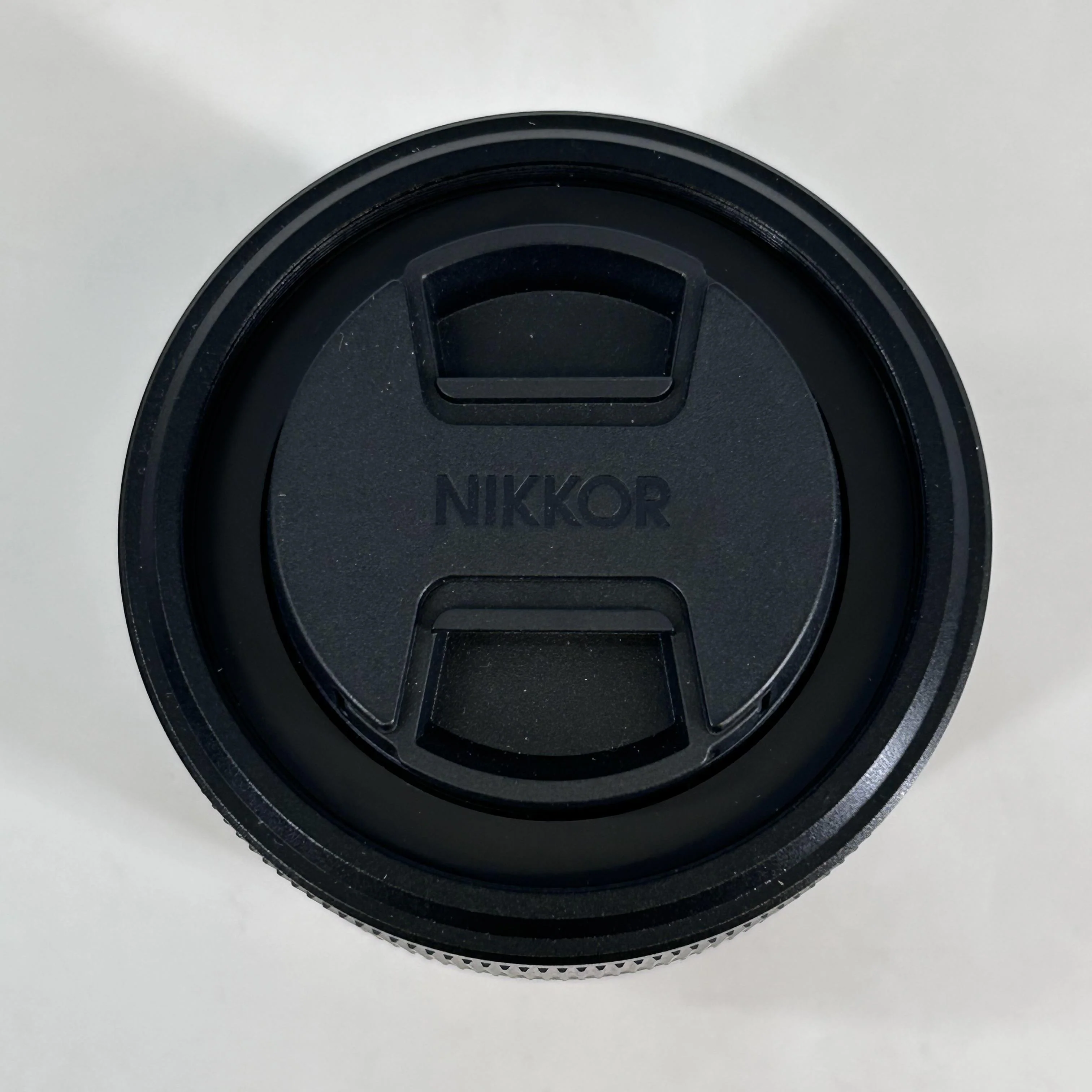 Nikon Nikkor Z MC 50mm Black - Image 6