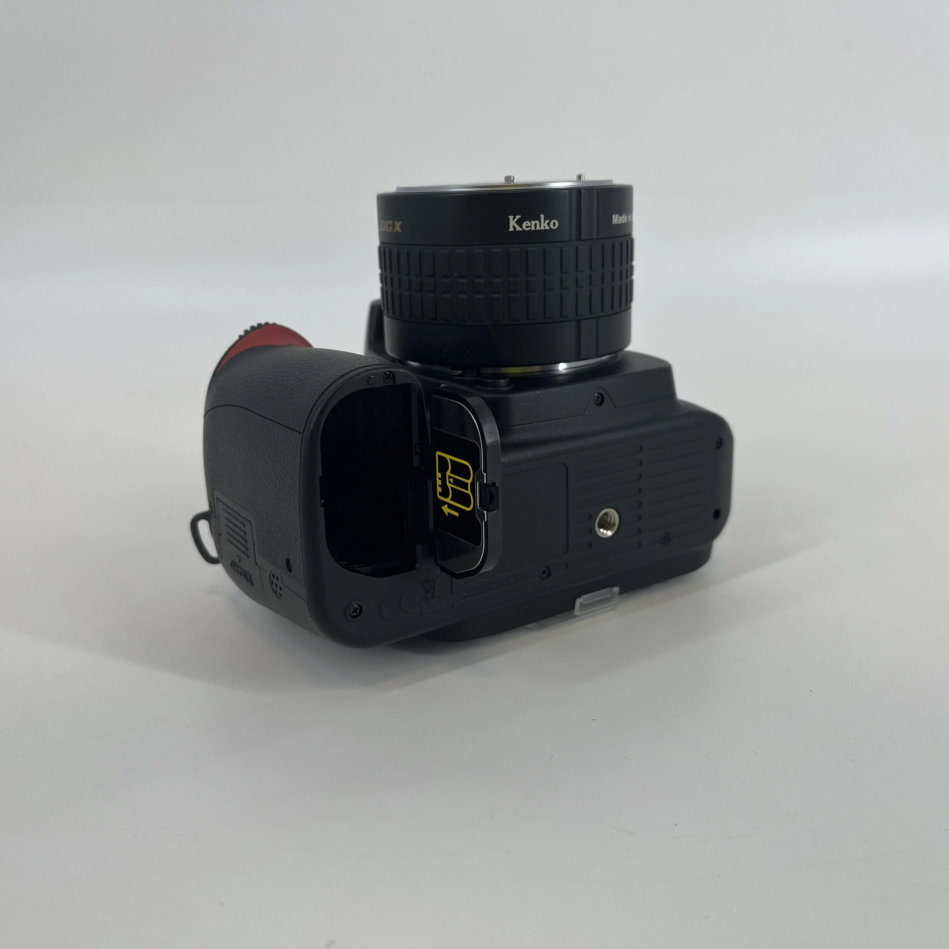 Nikon Other Camera - Image 3