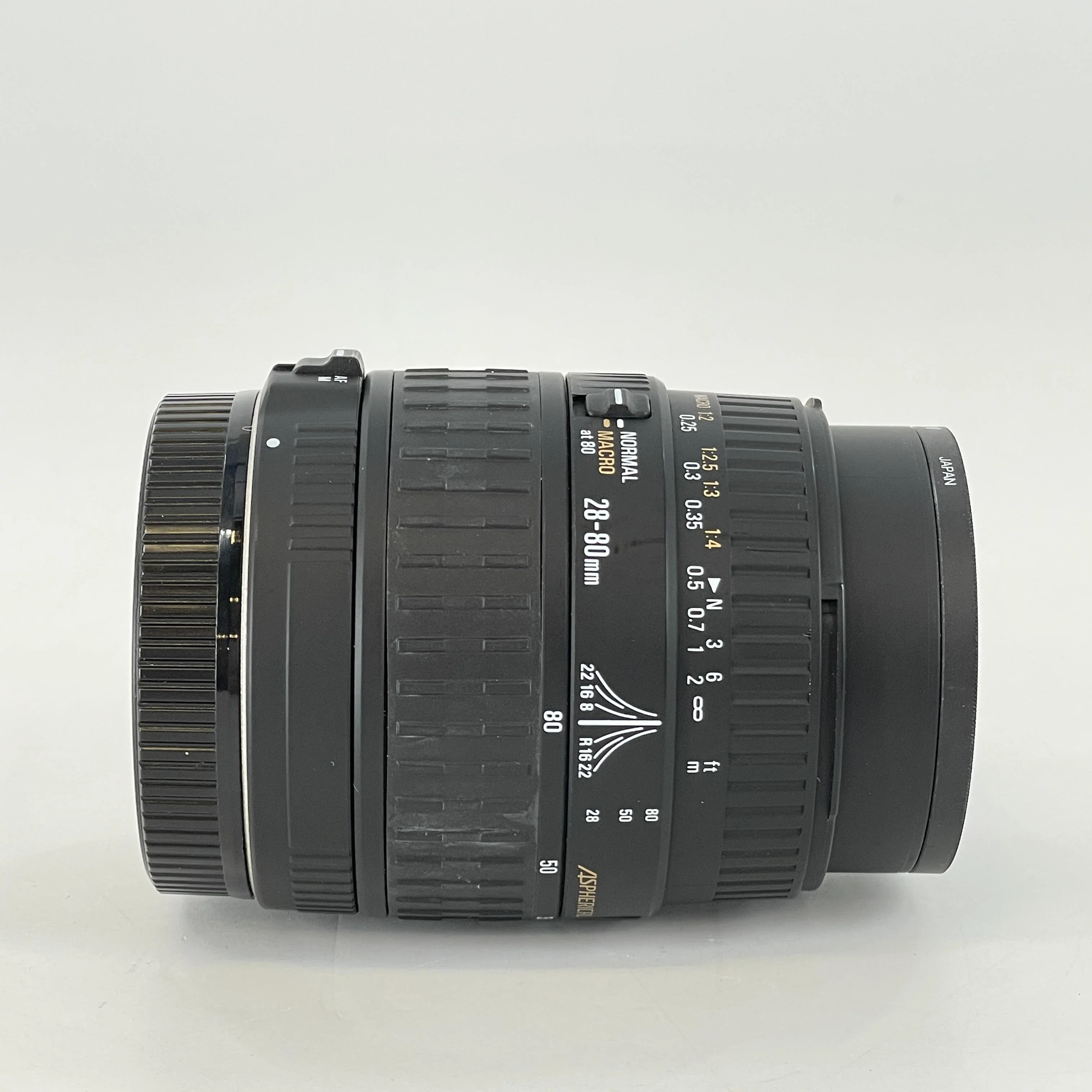 Nikon Other Lens - Image 2