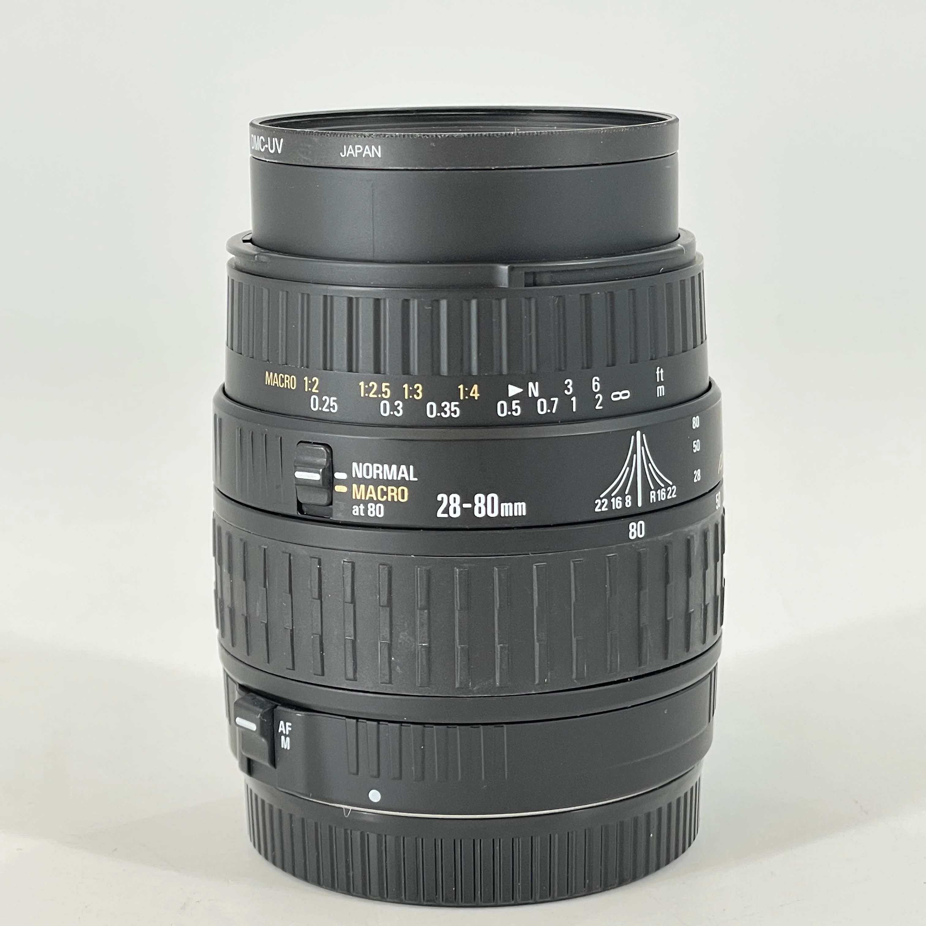 Nikon Other Lens - Image 4