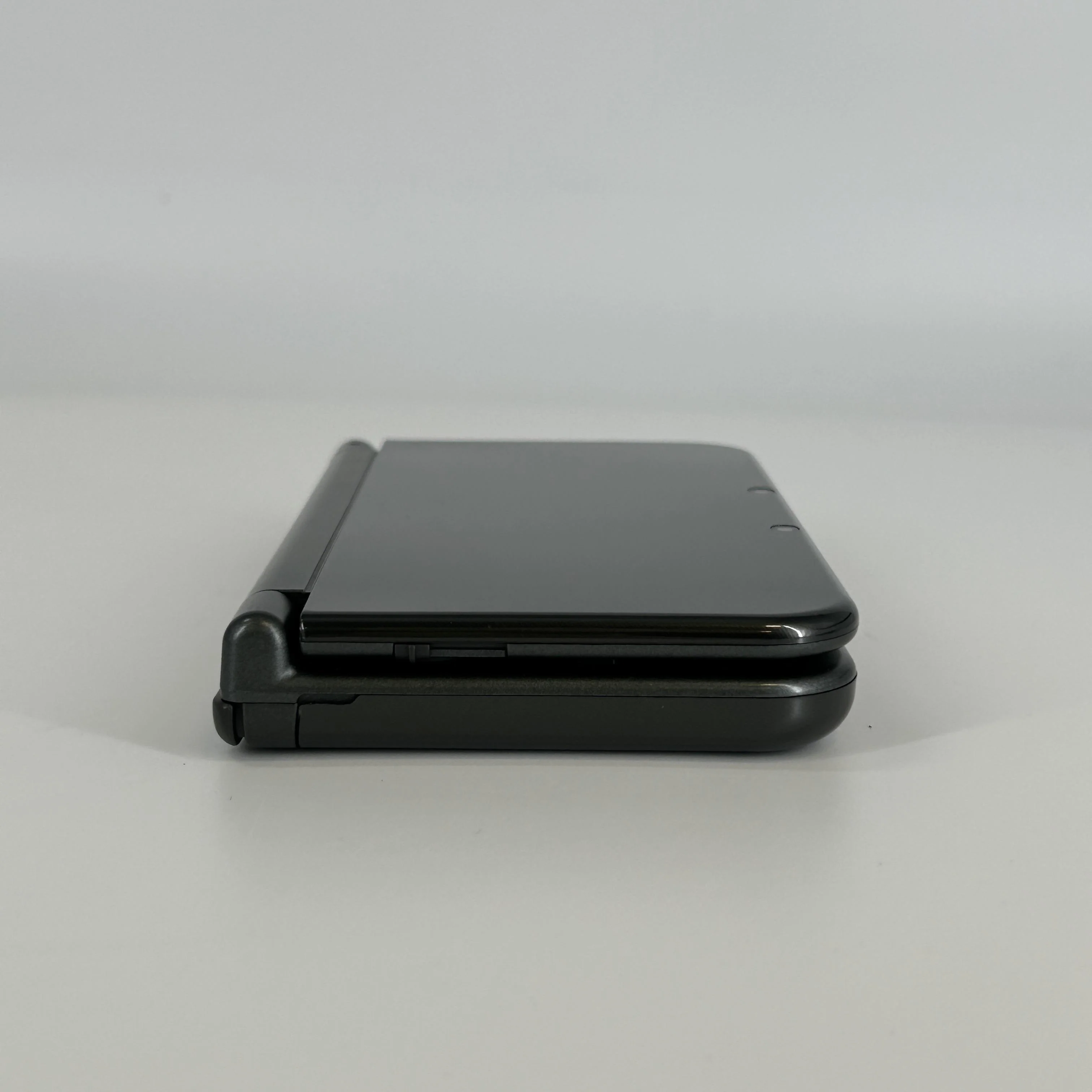Nintendo New 3DS XL Gray - Image 11