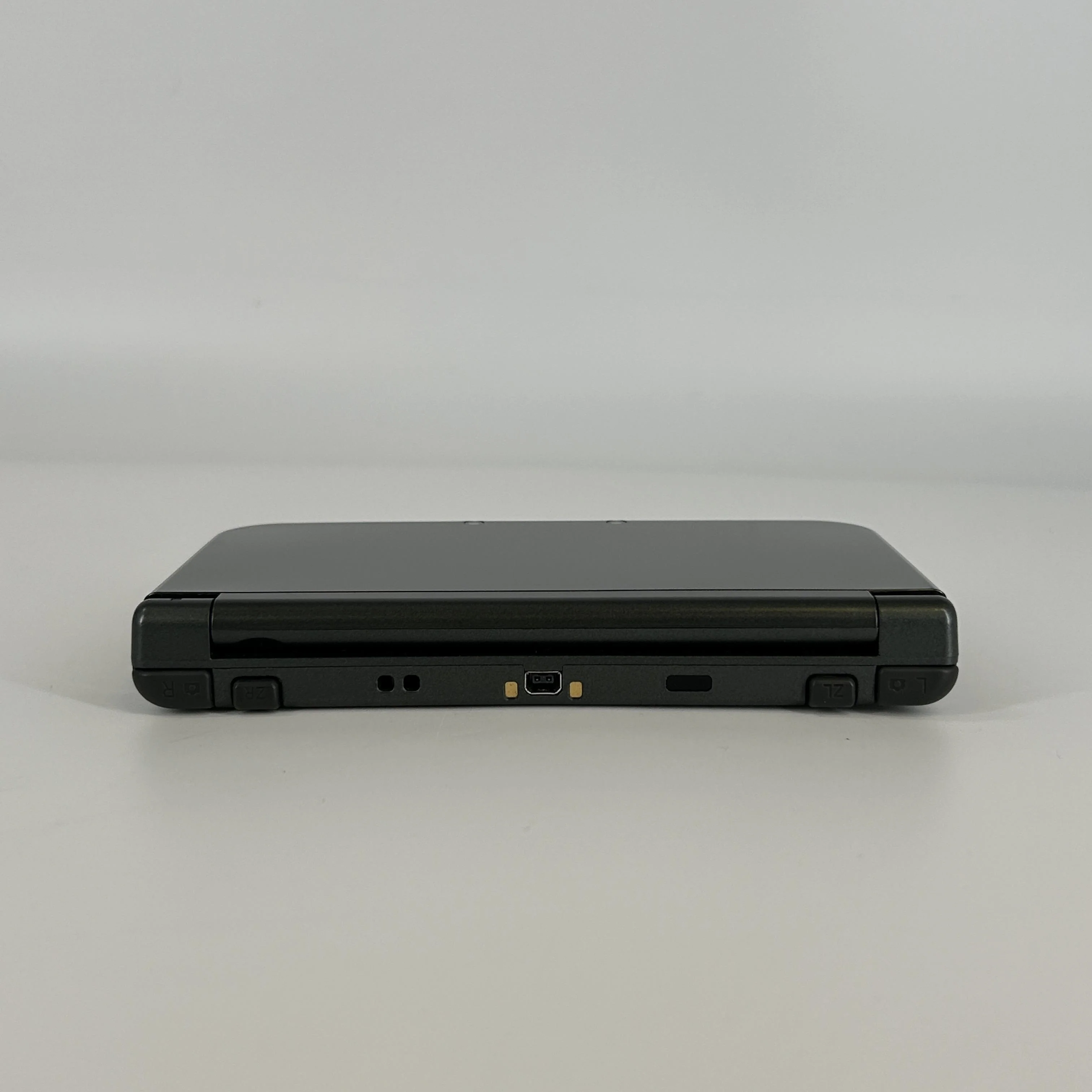 Nintendo New 3DS XL Gray - Image 6
