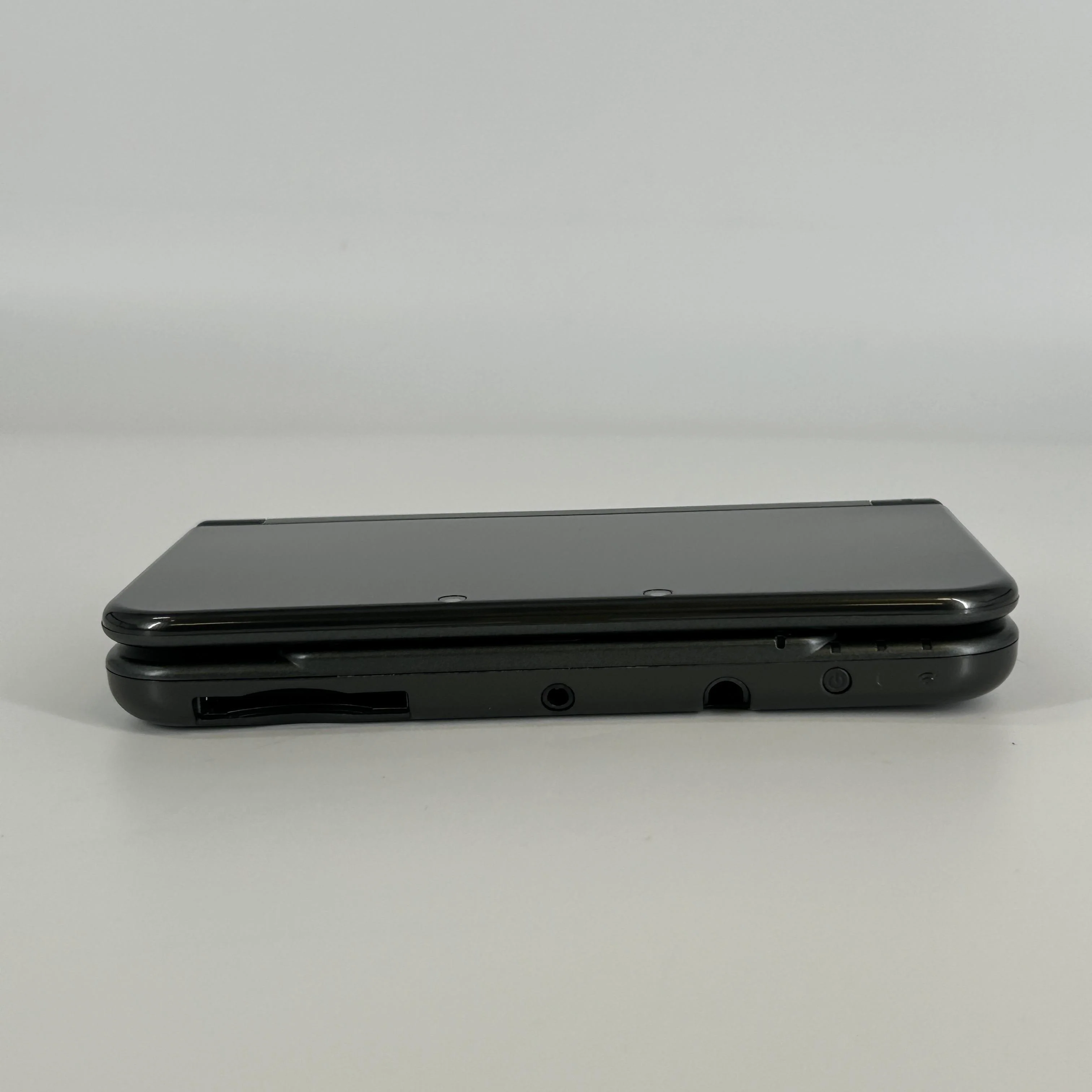 Nintendo New 3DS XL Gray - Image 8
